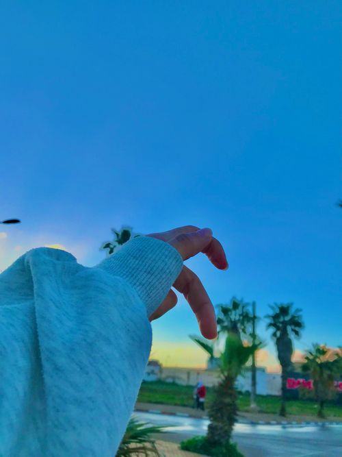 Free 🎀💗 Stock Photo