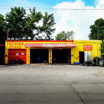 Electricidad automotriz realizado por un profesional