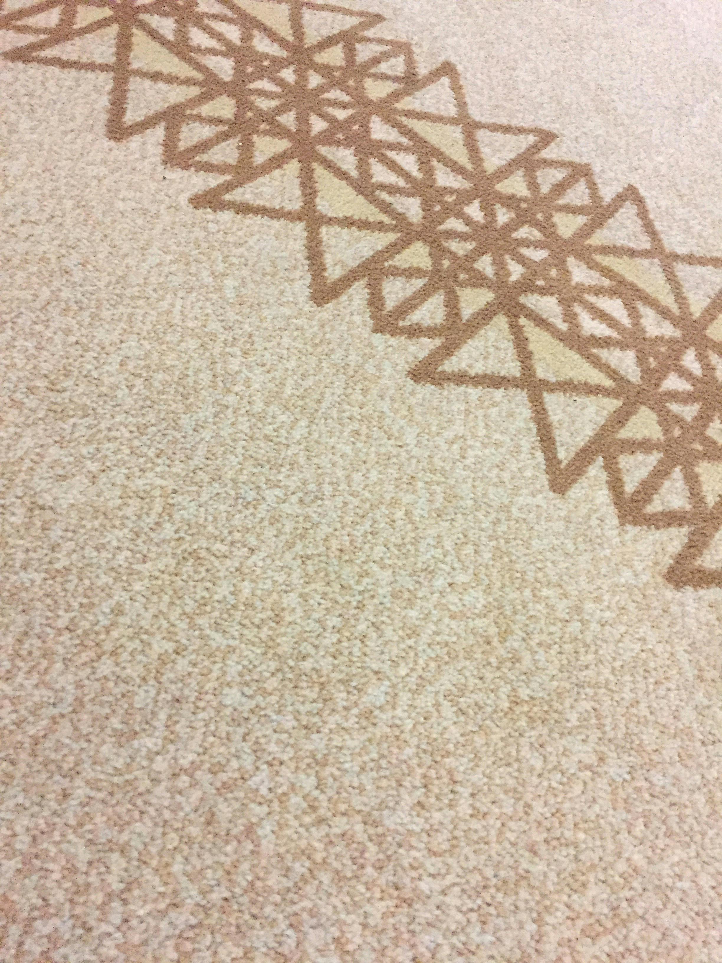 Free stock photo of Arabic Pattern, rug, Rug Designs