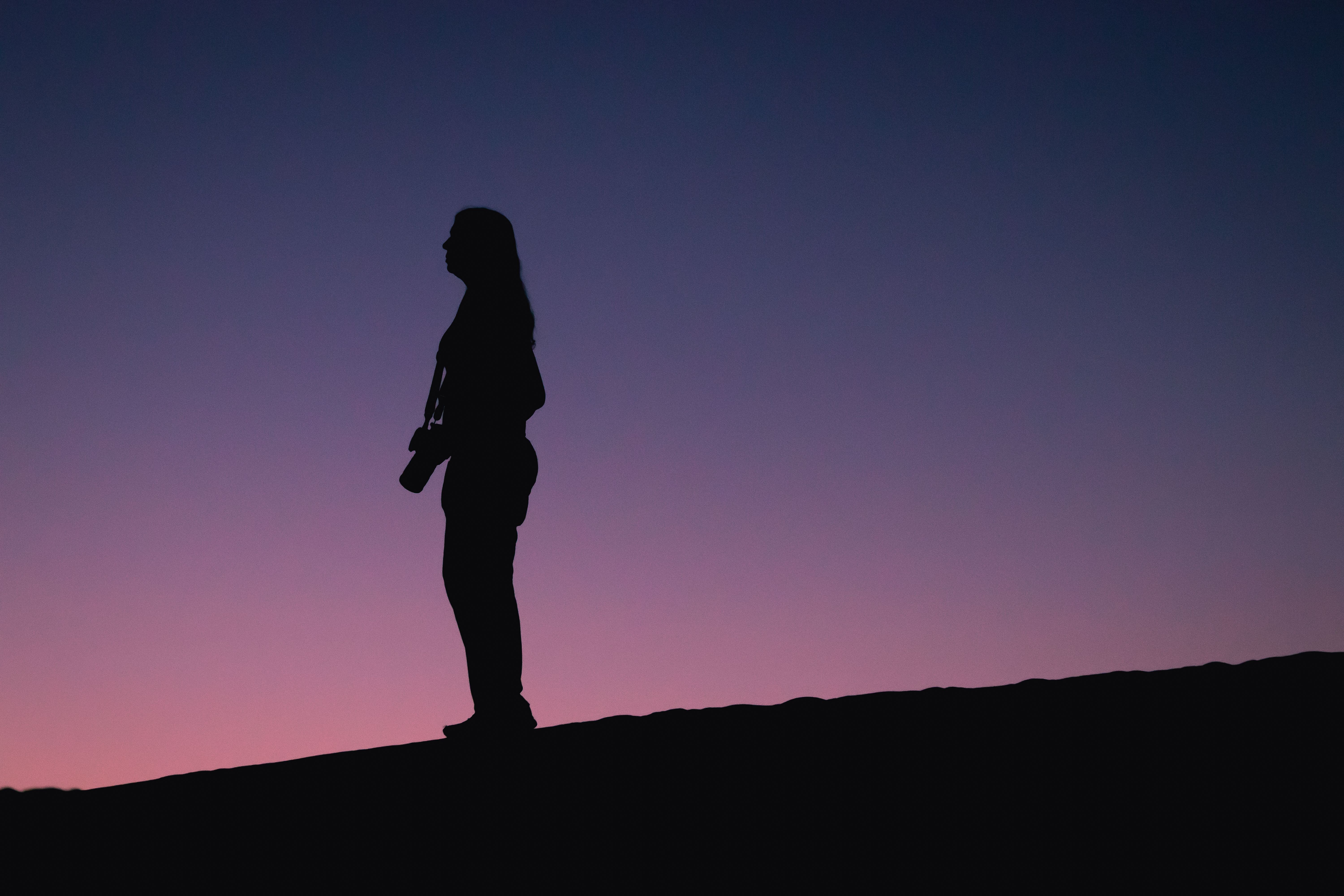 Morpho femme : Guide silhouettes mode 2026