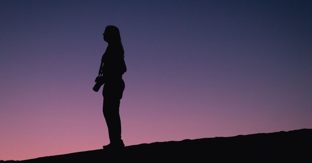 Morpho femme : Guide silhouettes mode 2026
