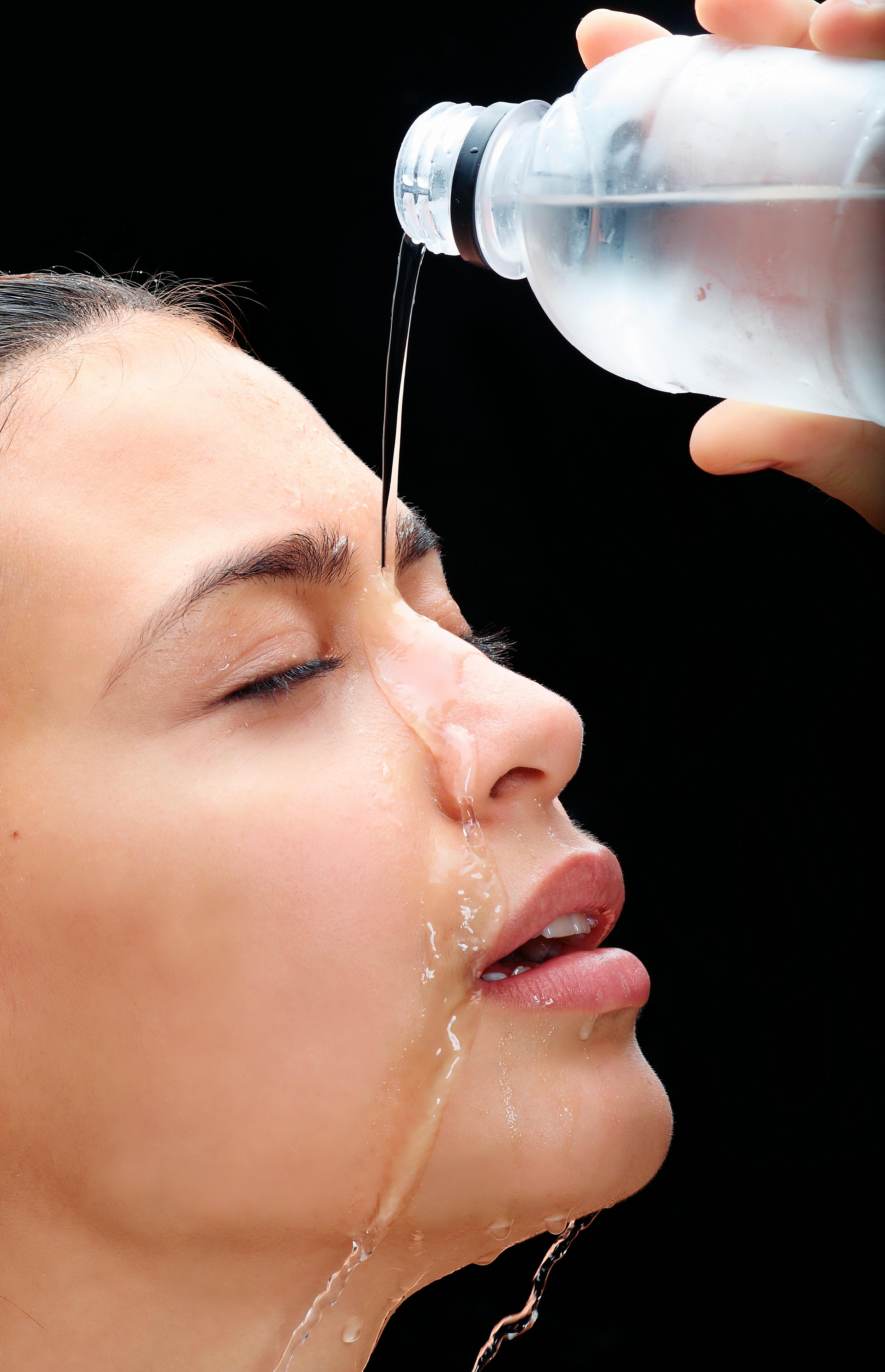 Why Do Dogs Have Wet Noses? Discover This Fascinating Secret! 10 From Cooling Mechanisms to Emotional Indicators: The Multifaceted Purpose of Wet Noses in Dogs