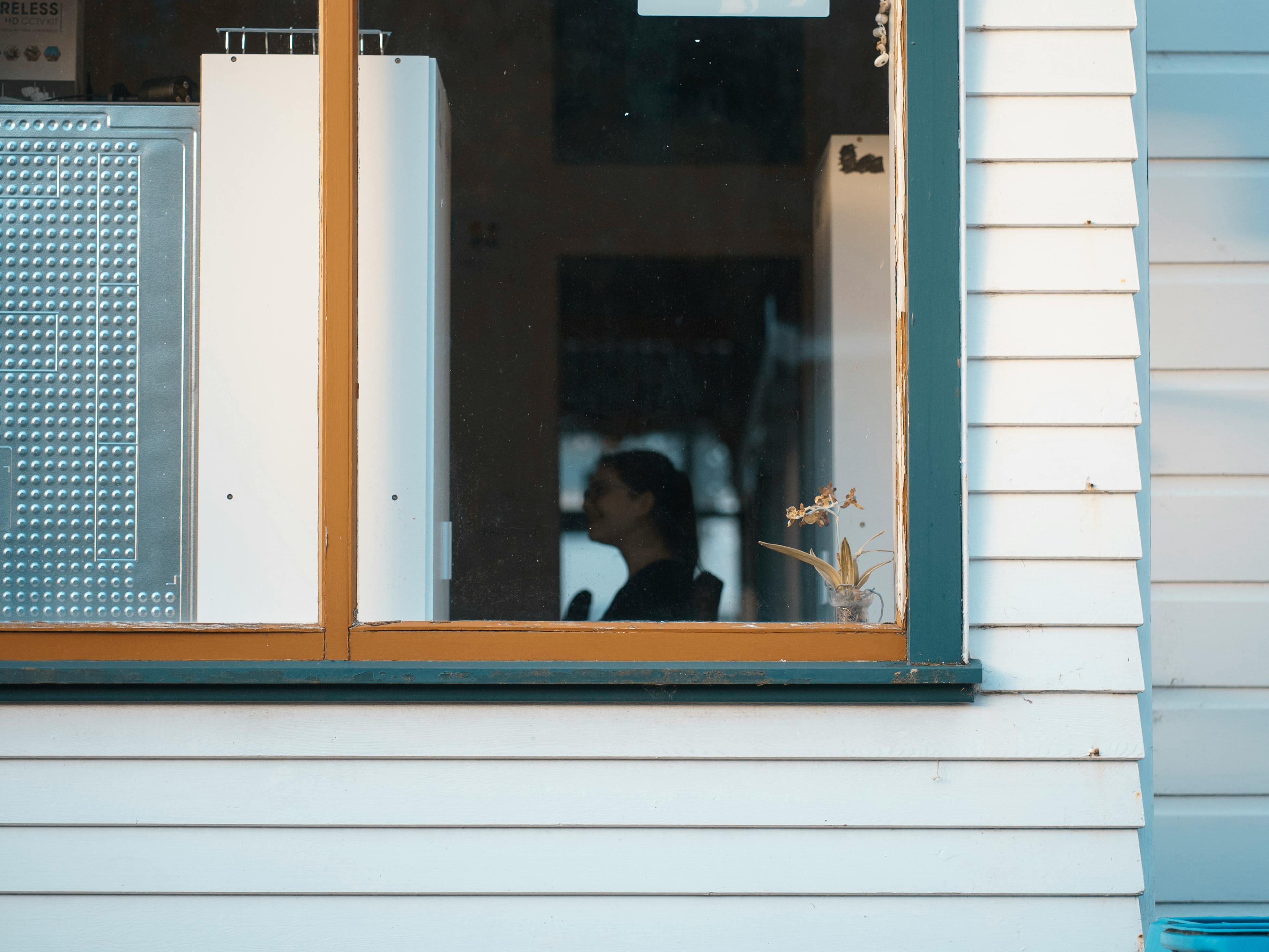 Kostenlos Kostenloses Stock Foto zu #indoor, abstrakt, architektur Stock-Foto