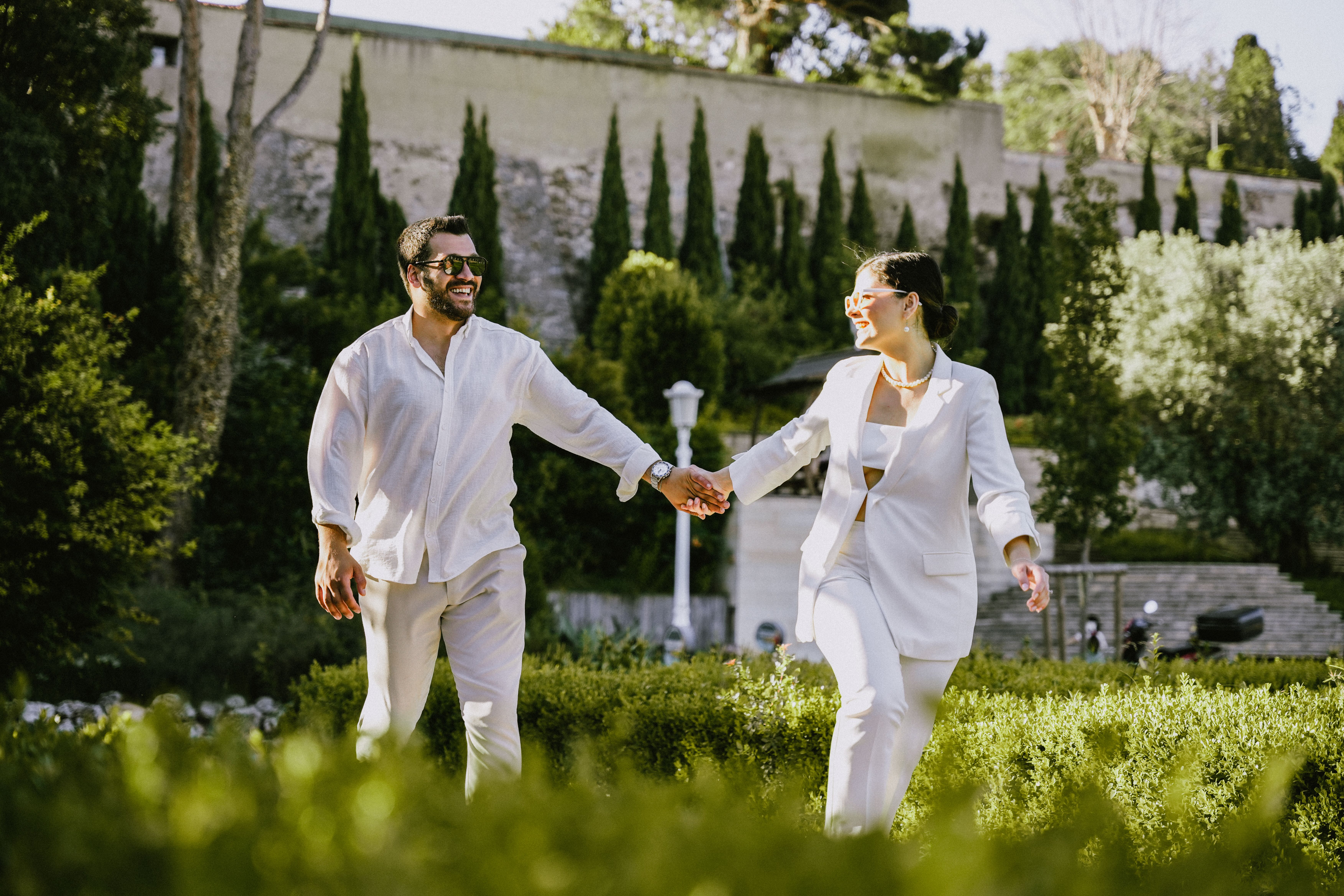Best Free and Reliable Dating Sites for Fashionistas