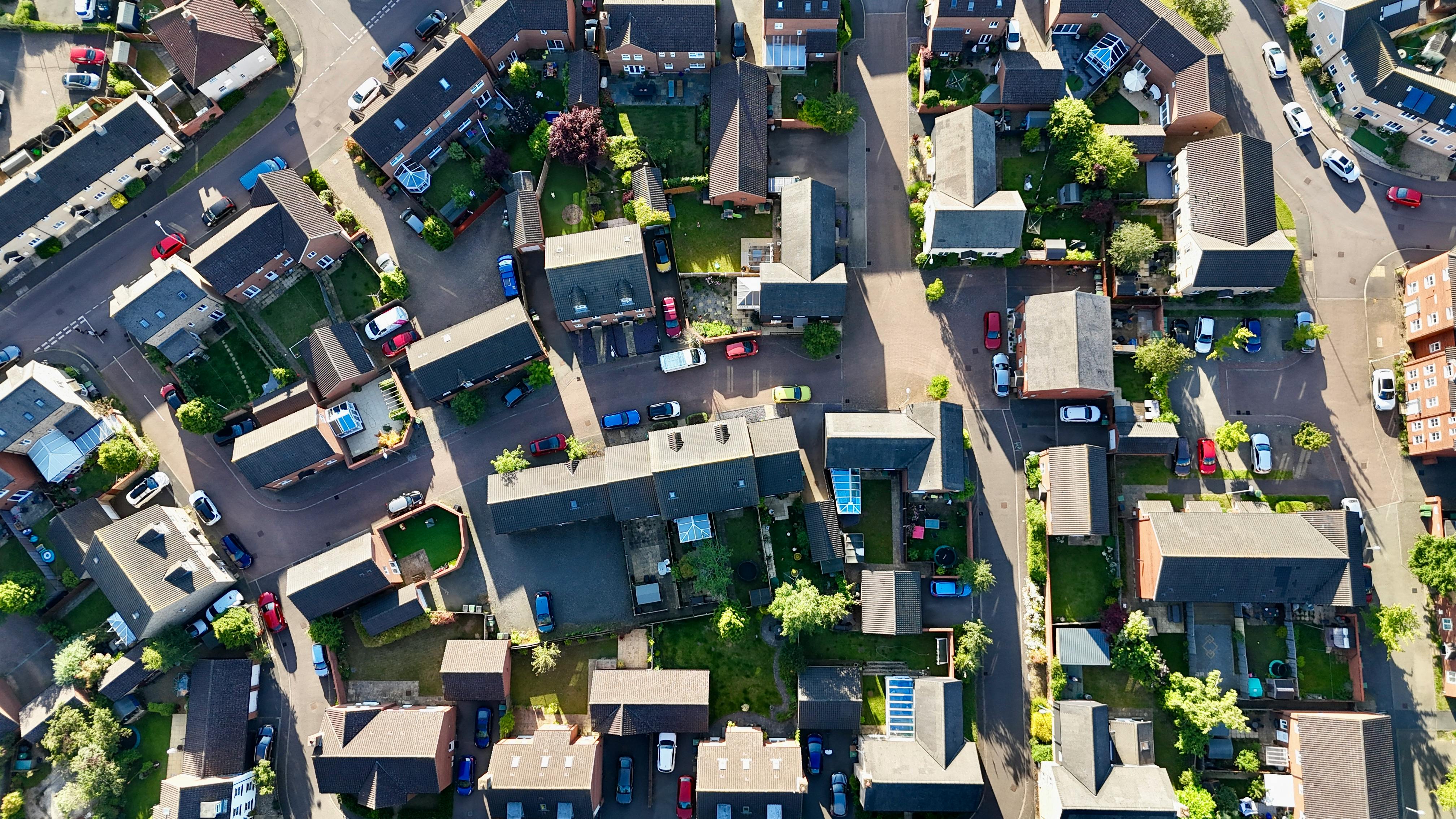 Best Homeowners Insurance in New Jersey for 2026 — Photo by Manousos Kampanellis on Pexels