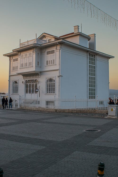 Foto profissional grátis de água, ao ar livre, aparência