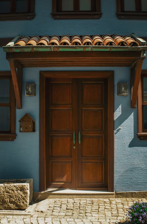 Foto profissional grátis de abajur, aparência, arquitetura