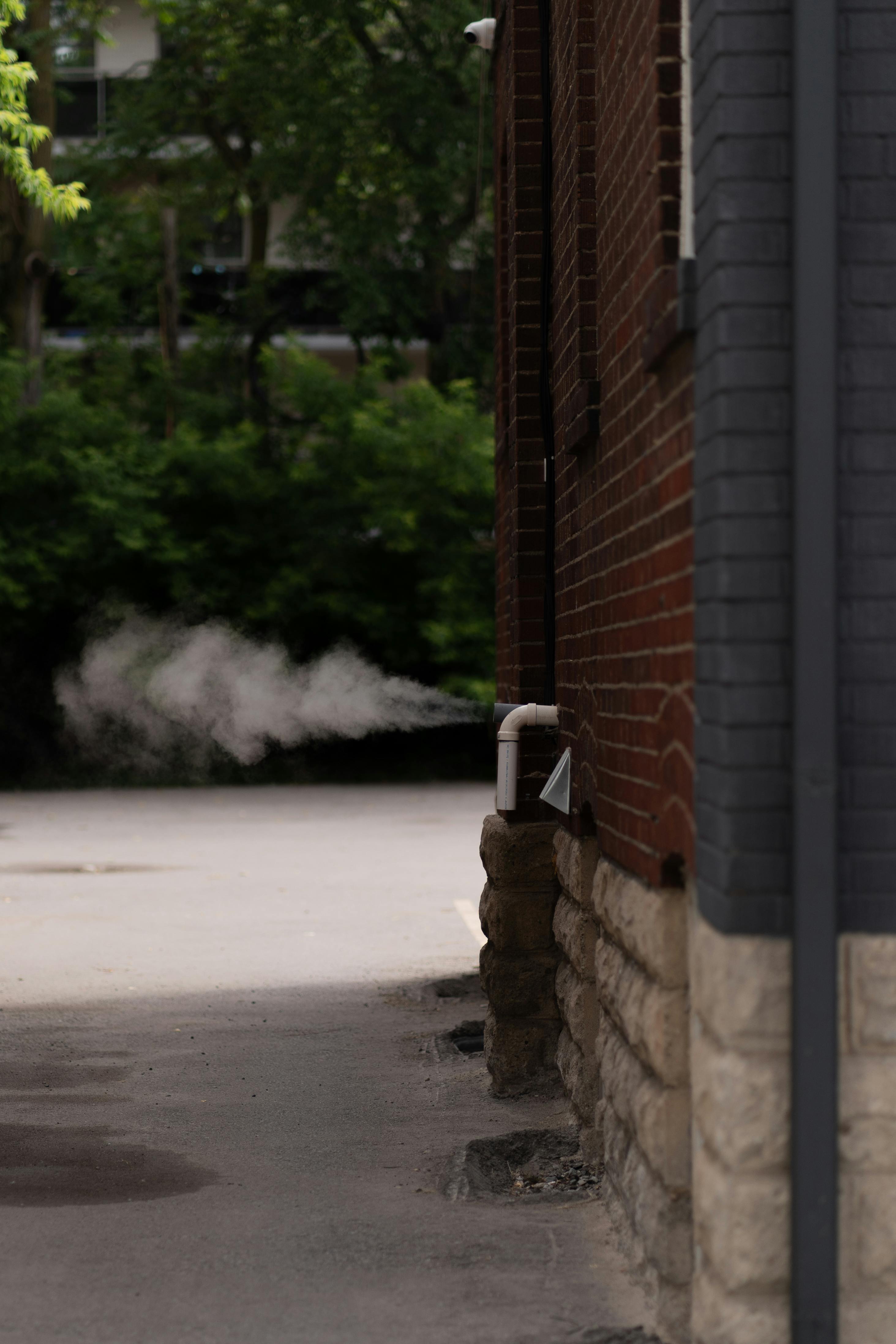 Gratis Immagine gratuita di all'aperto urbano, ambiente urbano, architettura Foto a disposizione