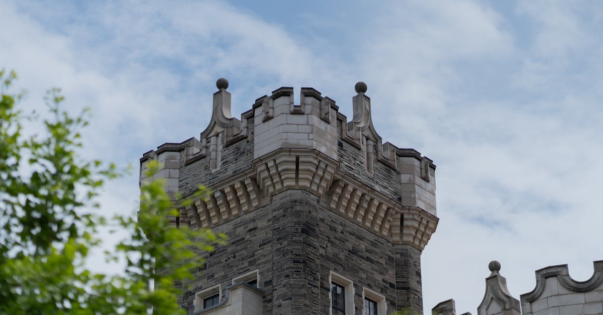 台政院版國防特別條例3月6日付委 民眾黨版本將併案審查