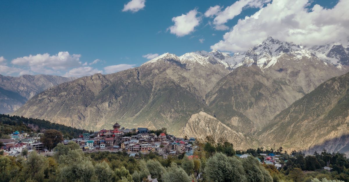 Uttarakhand Government Healthcare Schemes and Rural Health Benefits