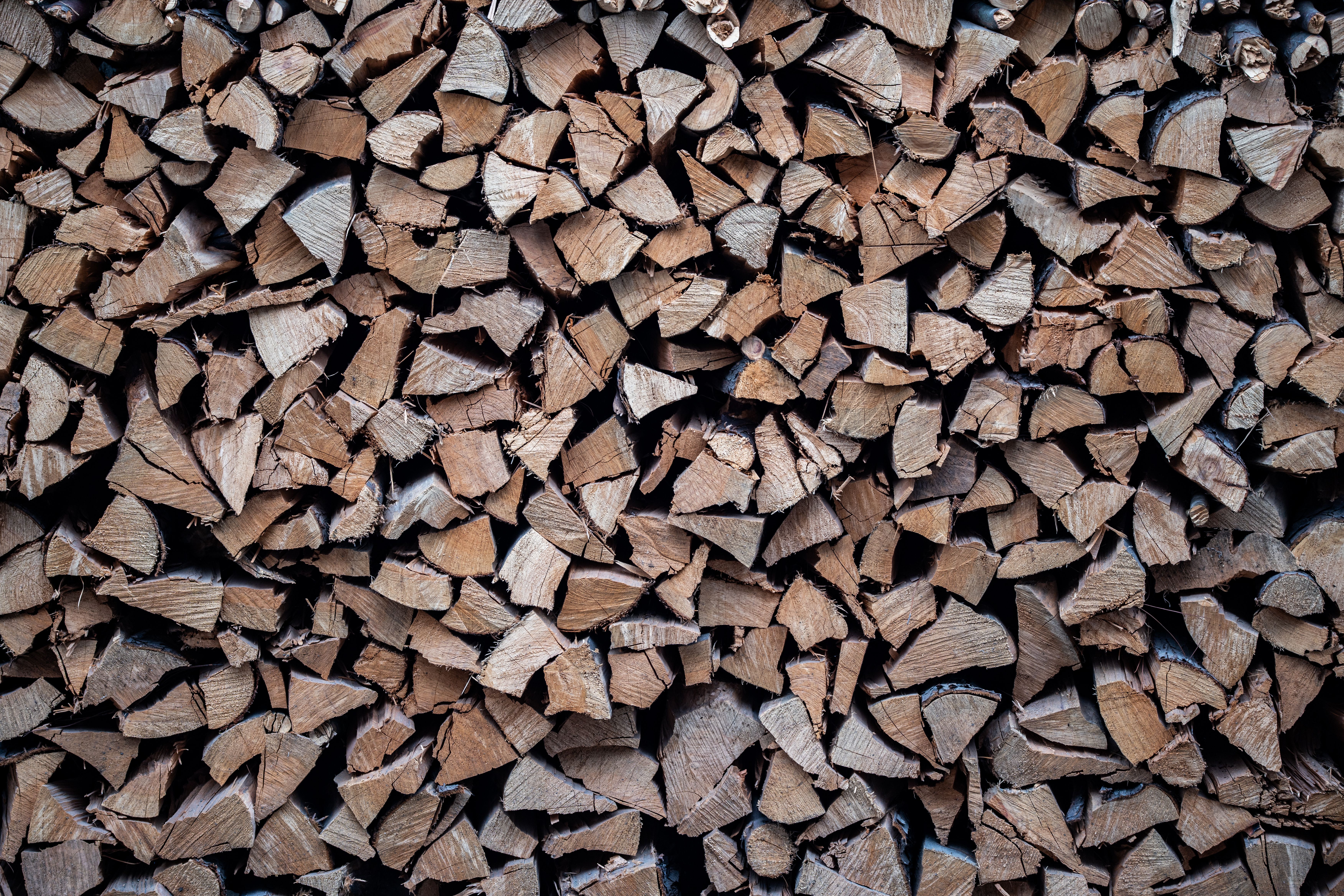 Best Practices for Sourcing Affordable, Quality Wood