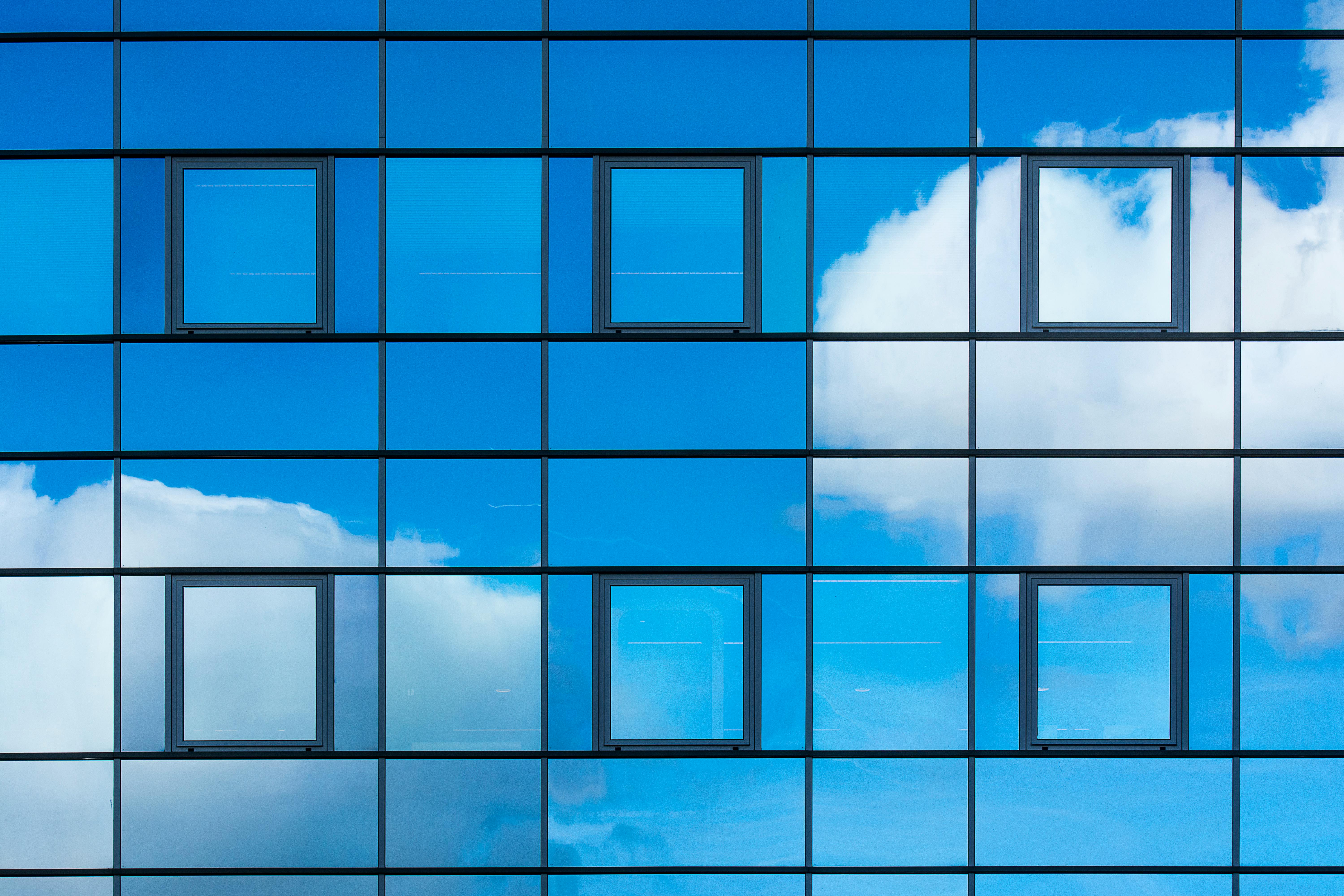 Broadcom Makes VMware Cloud Foundation an AI Native Platform and Accelerates Developer Productivity — Photo by Jan van der Wo