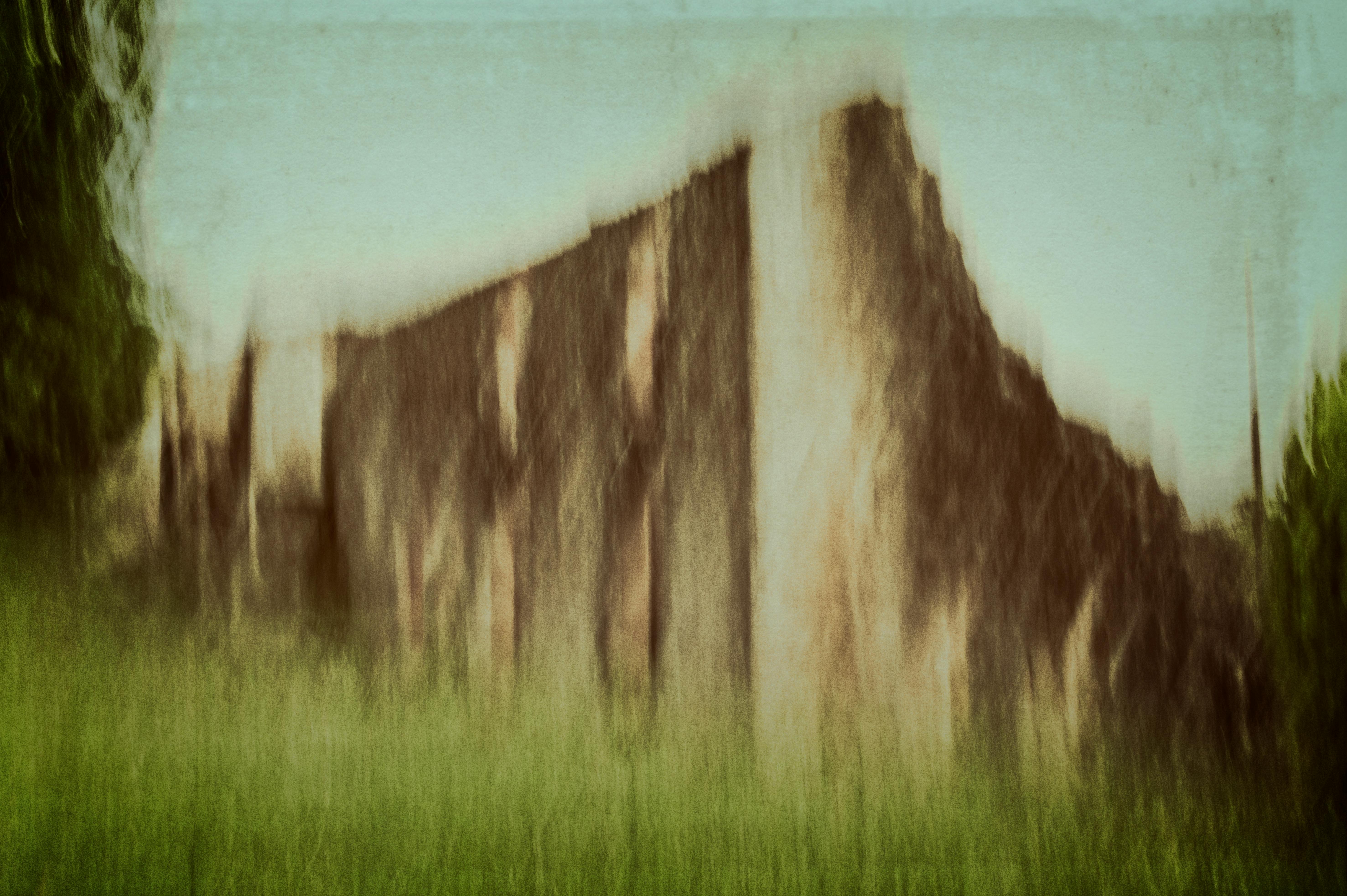 Petualangan Tak Terlupakan: Menjelajahi Kisah Kelam Eropa Timur dan Asia