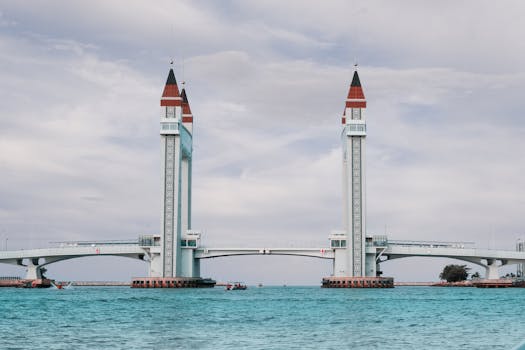 Kuala Terengganu