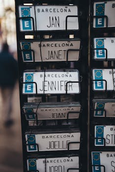 Ben Affleck Bicara Soal Perceraian dengan Jennifer Lopez dan Hubungannya dengan Jennifer Garner - affleck 1