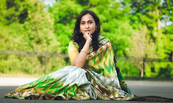 Sari-Solenzara