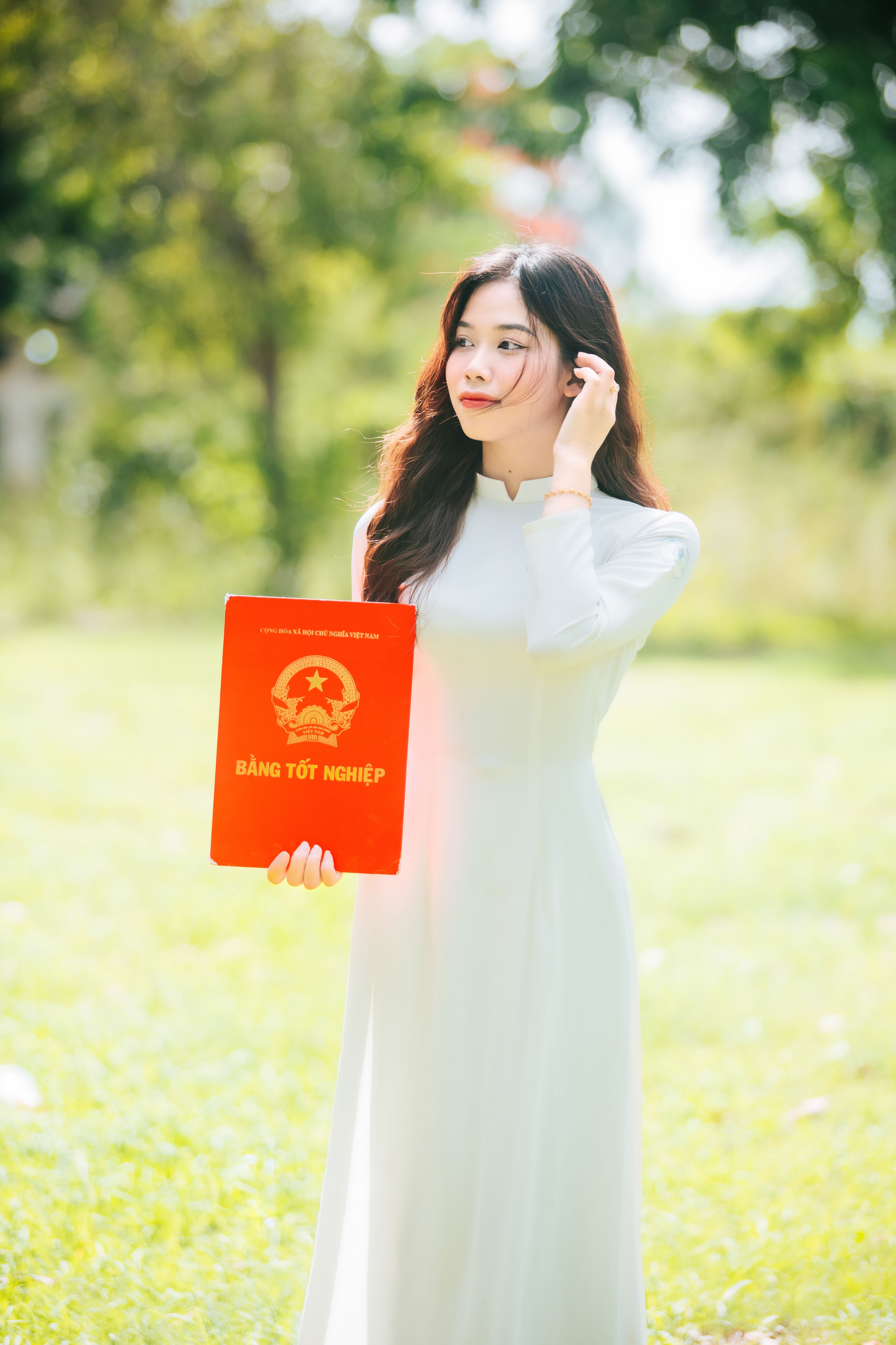 Bằng Cấp 3 Dùng Để Làm Gì? Nhận Biết Khi Cần Bằng THPT