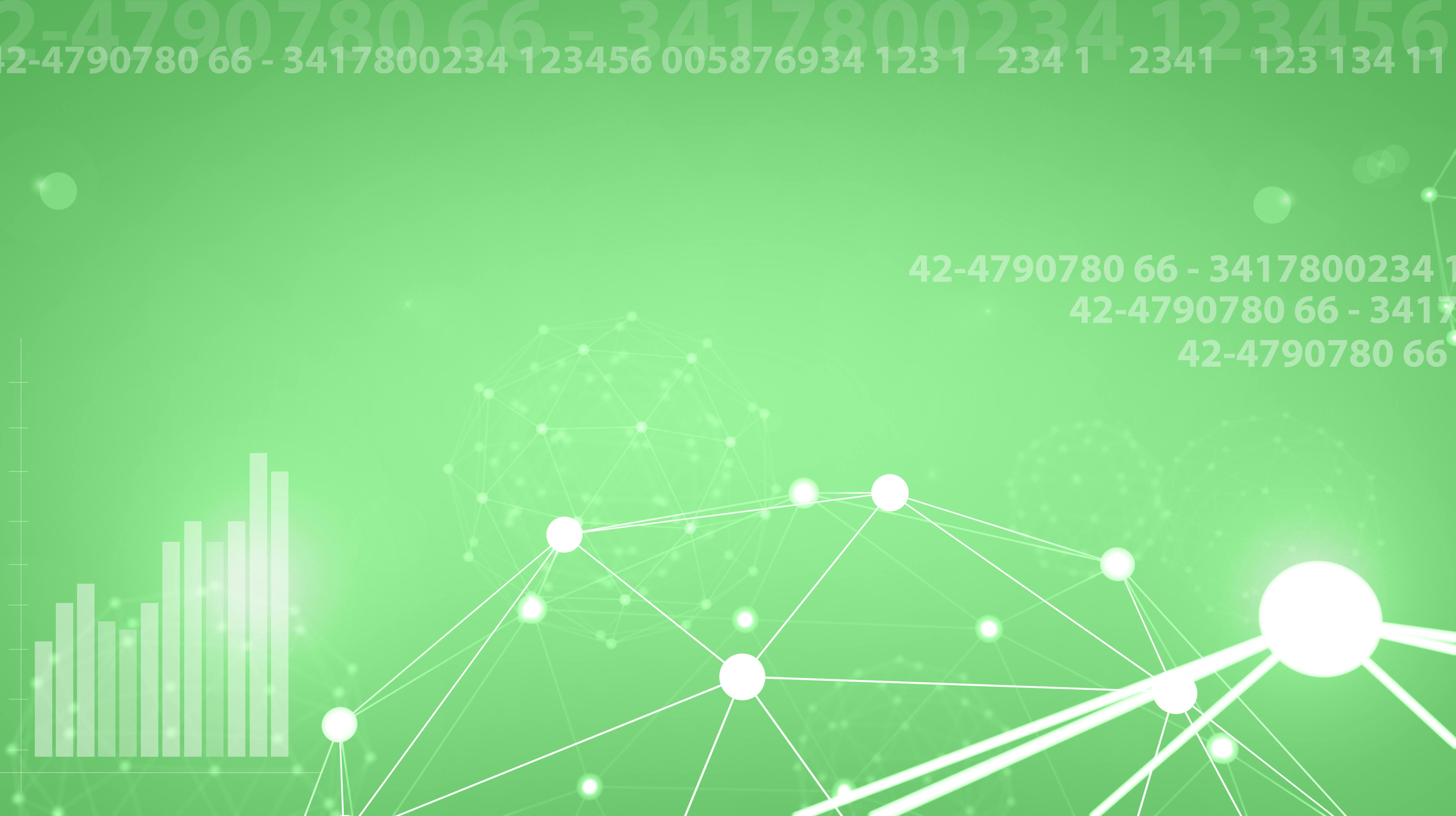 Quantum Computing