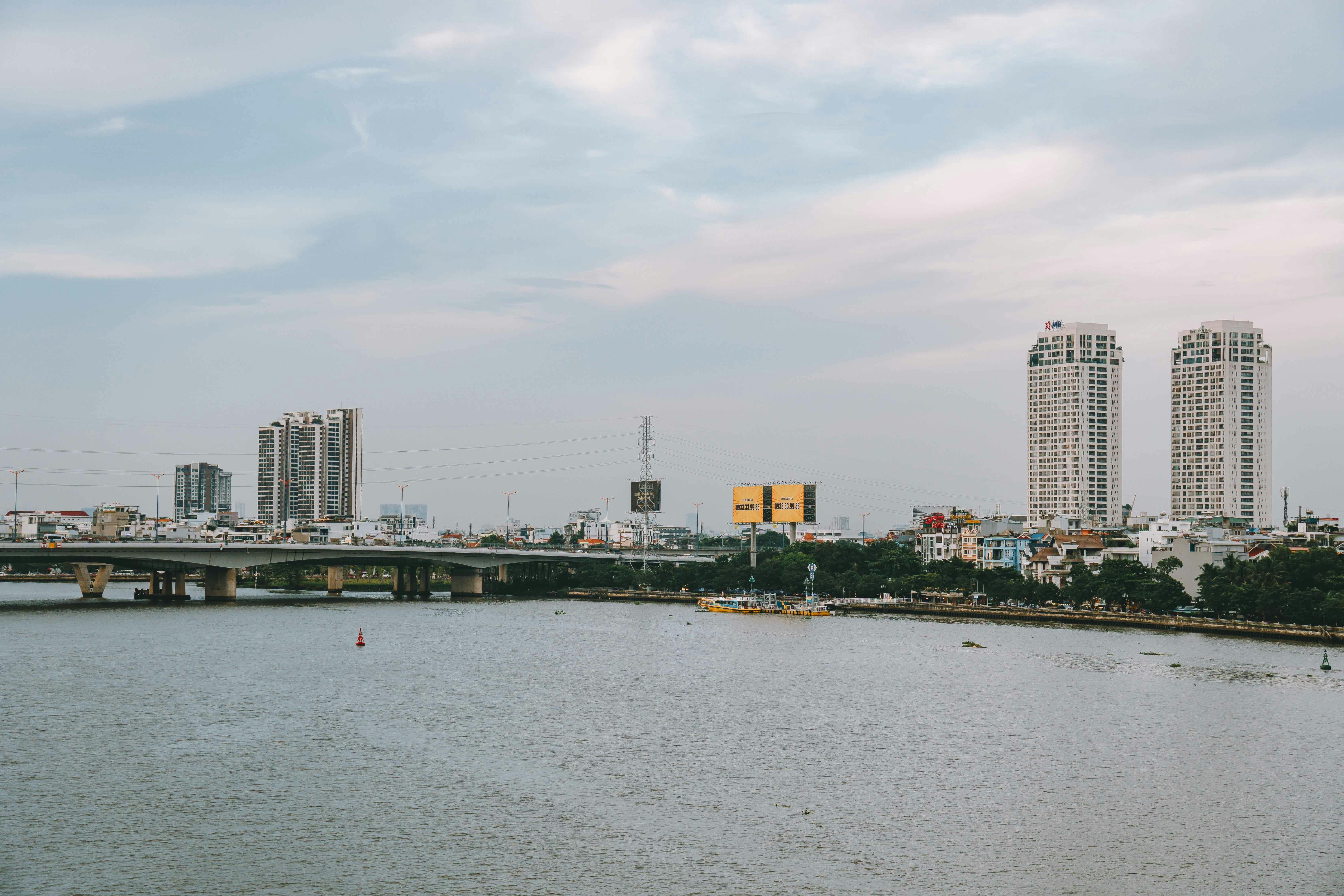 Miễn phí Ảnh lưu trữ miễn phí về ảnh, ánh đèn thành phố, ảnh đường phố Ảnh lưu trữ