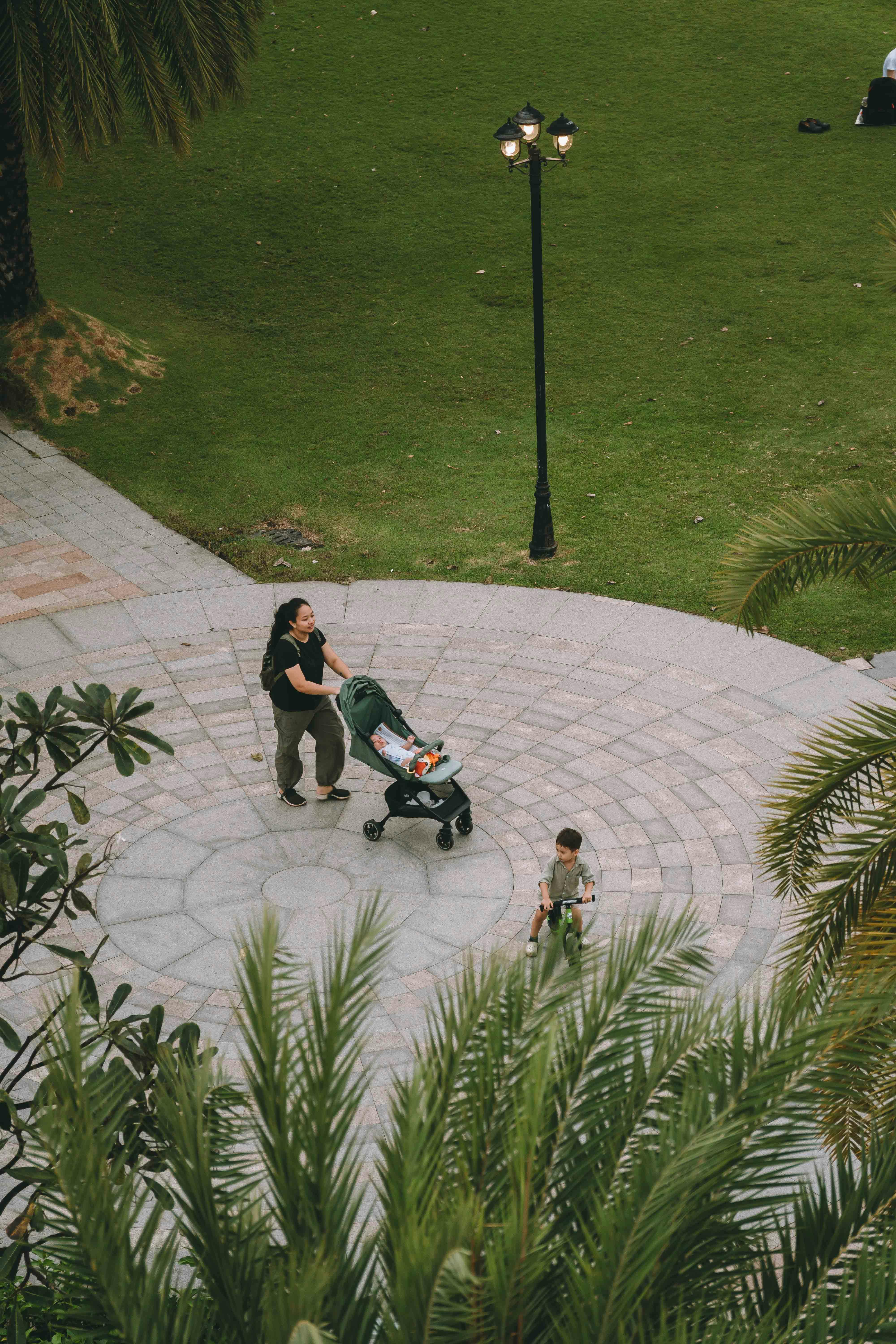 Mom Pov Full Video Photos, Download The BEST Free Mom Pov Full Video