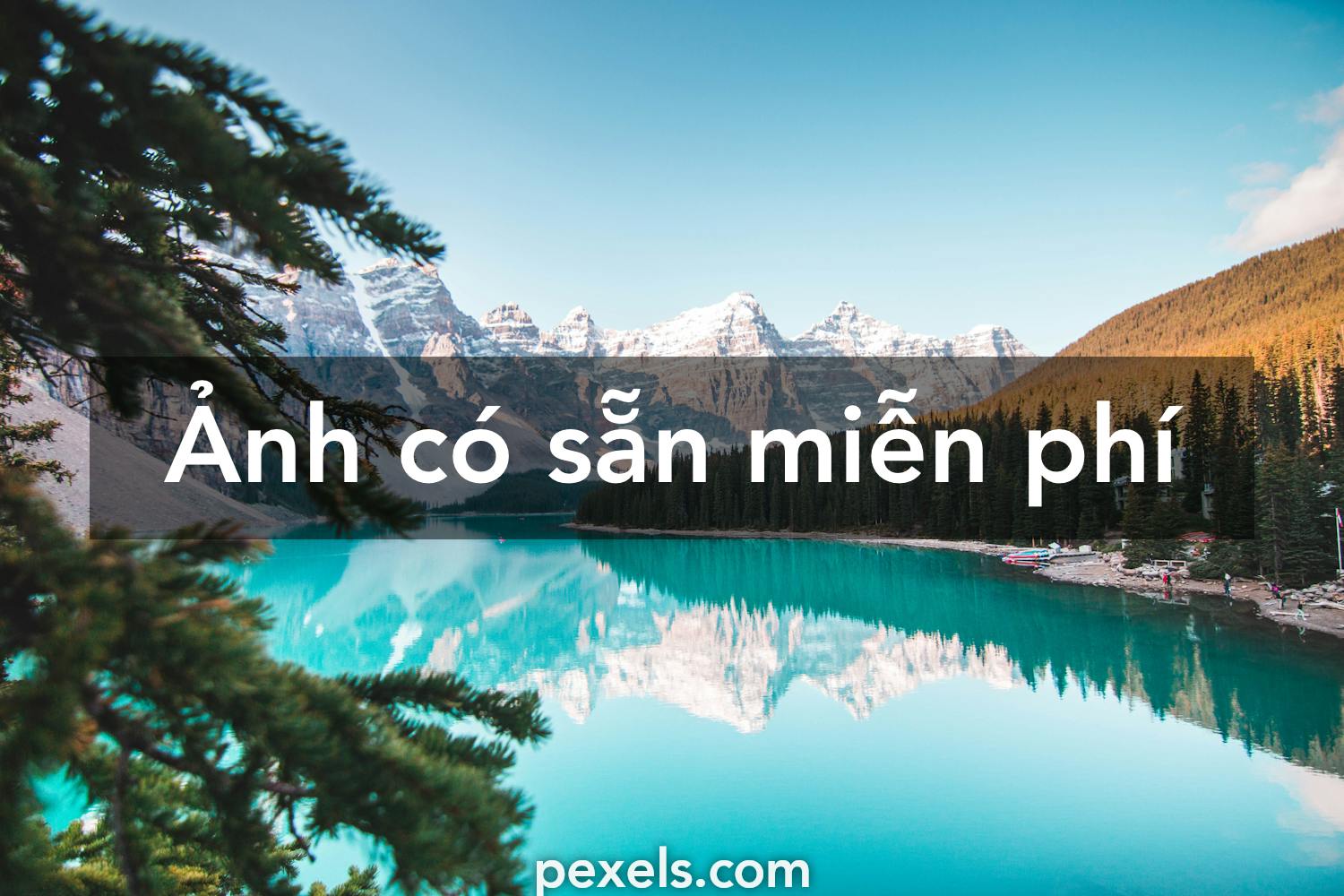 + ảnh đẹp nhất về Phong Cảnh · Tải xuống miễn phí 100% · Ảnh có sẵn  của Pexels