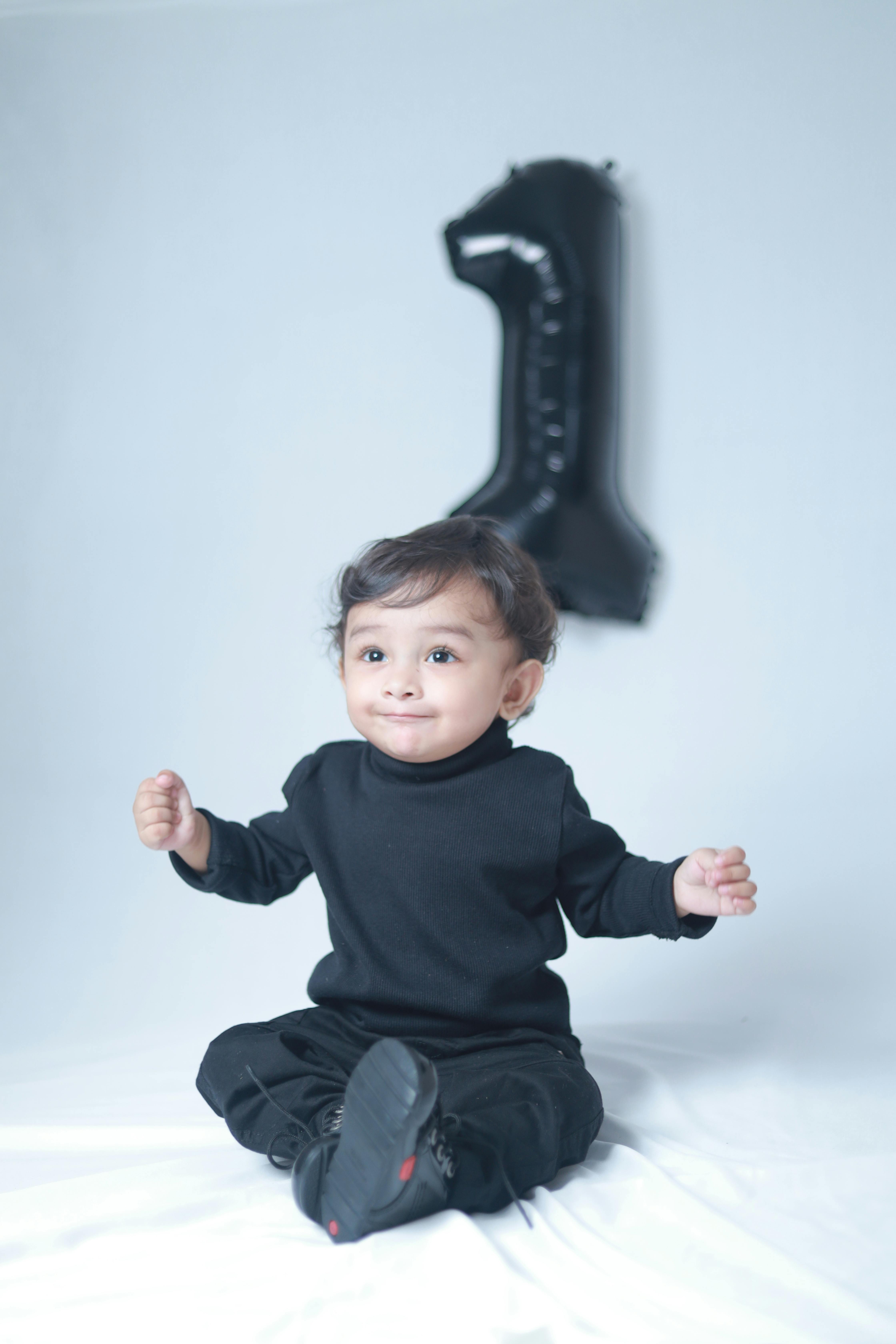 Fate Birthday Photos, Download The BEST Free Fate Birthday Stock Photos ...