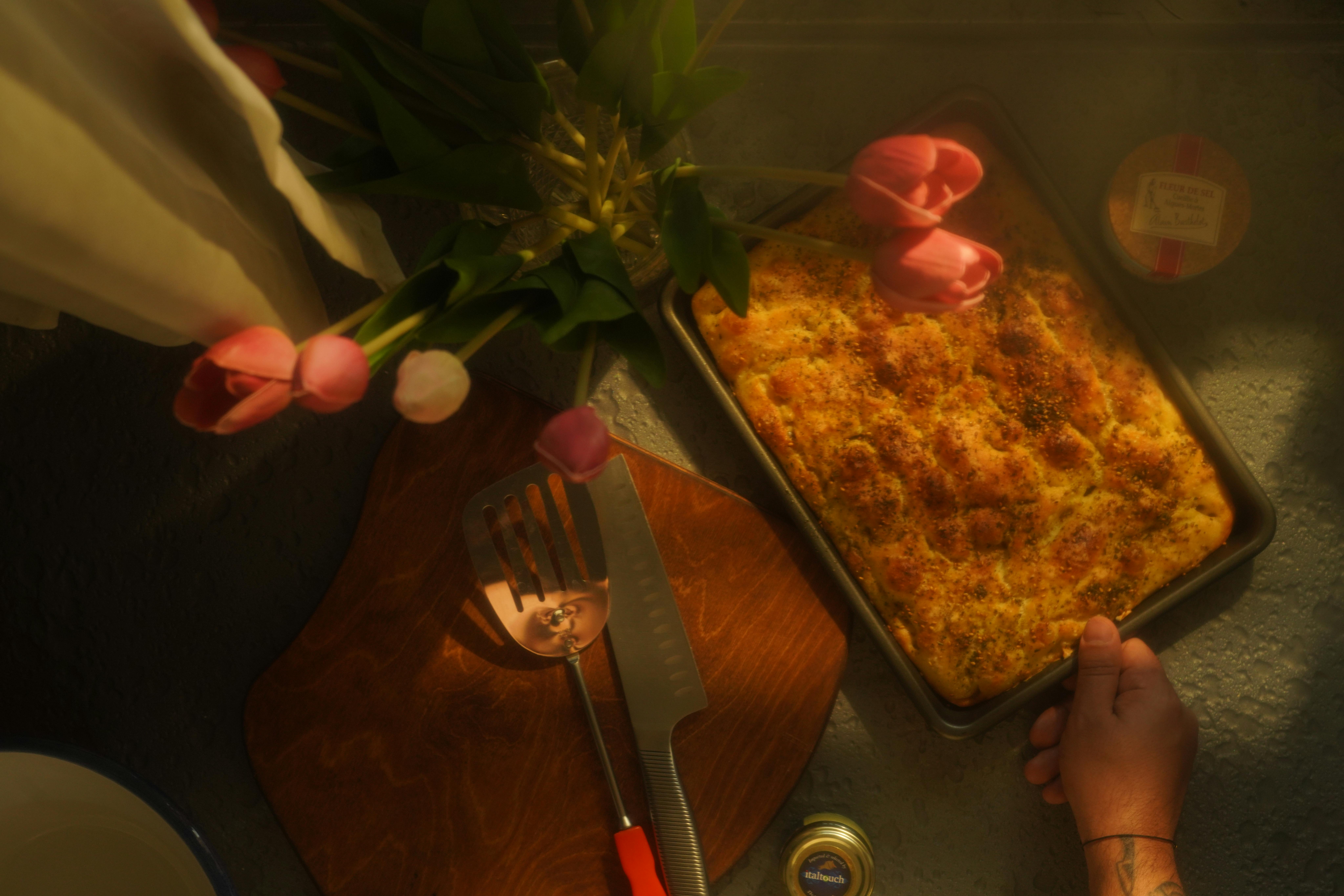 home cooking — Photo by khezez  | خزاز on Pexels