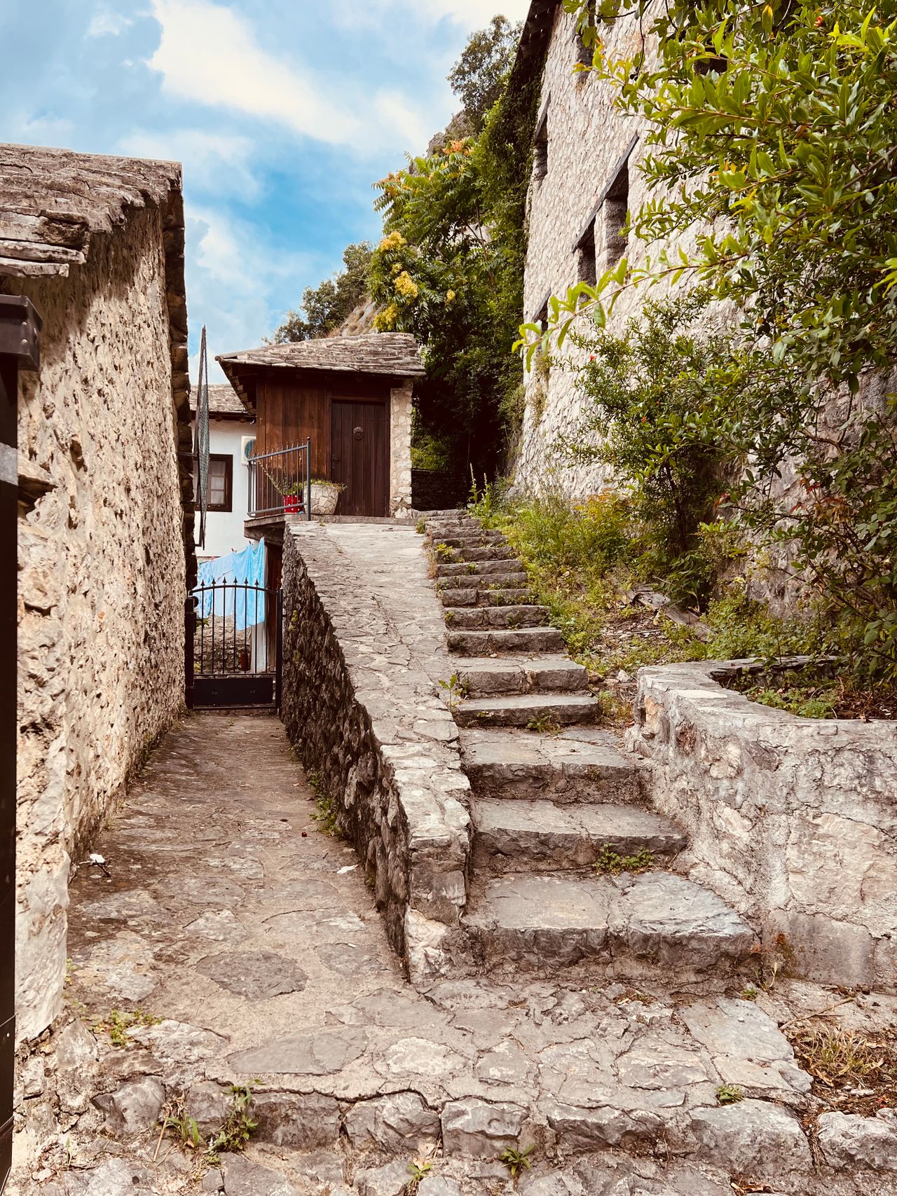 İznik Surları