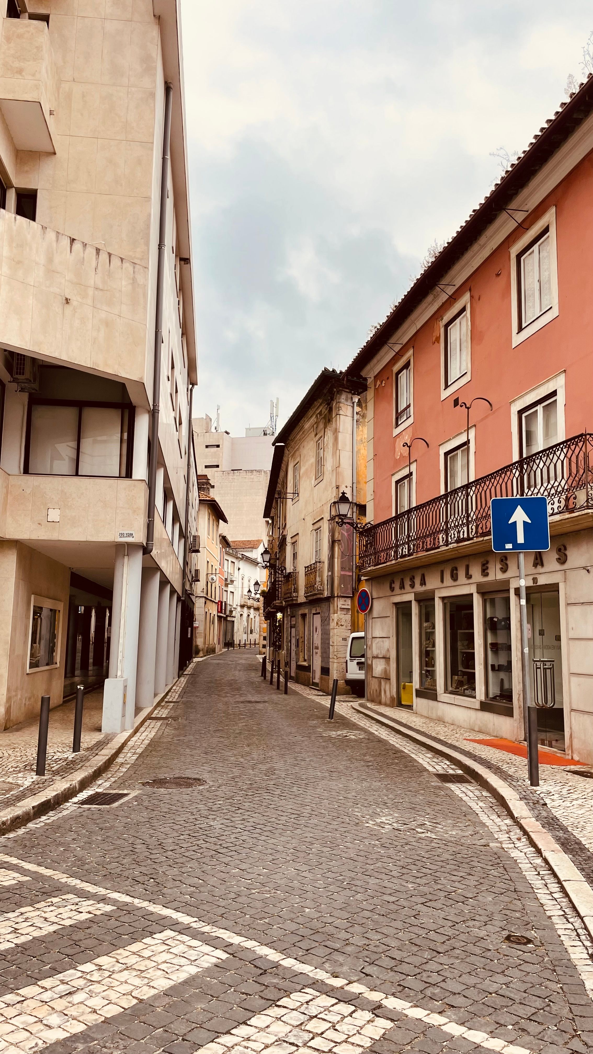 Scrittore di Leiria salva l'opera di Álvaro do Carvalhal