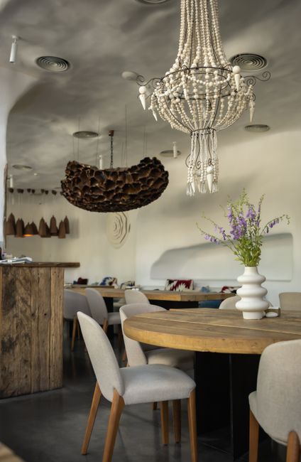 entrepreneurship interior design decoration
