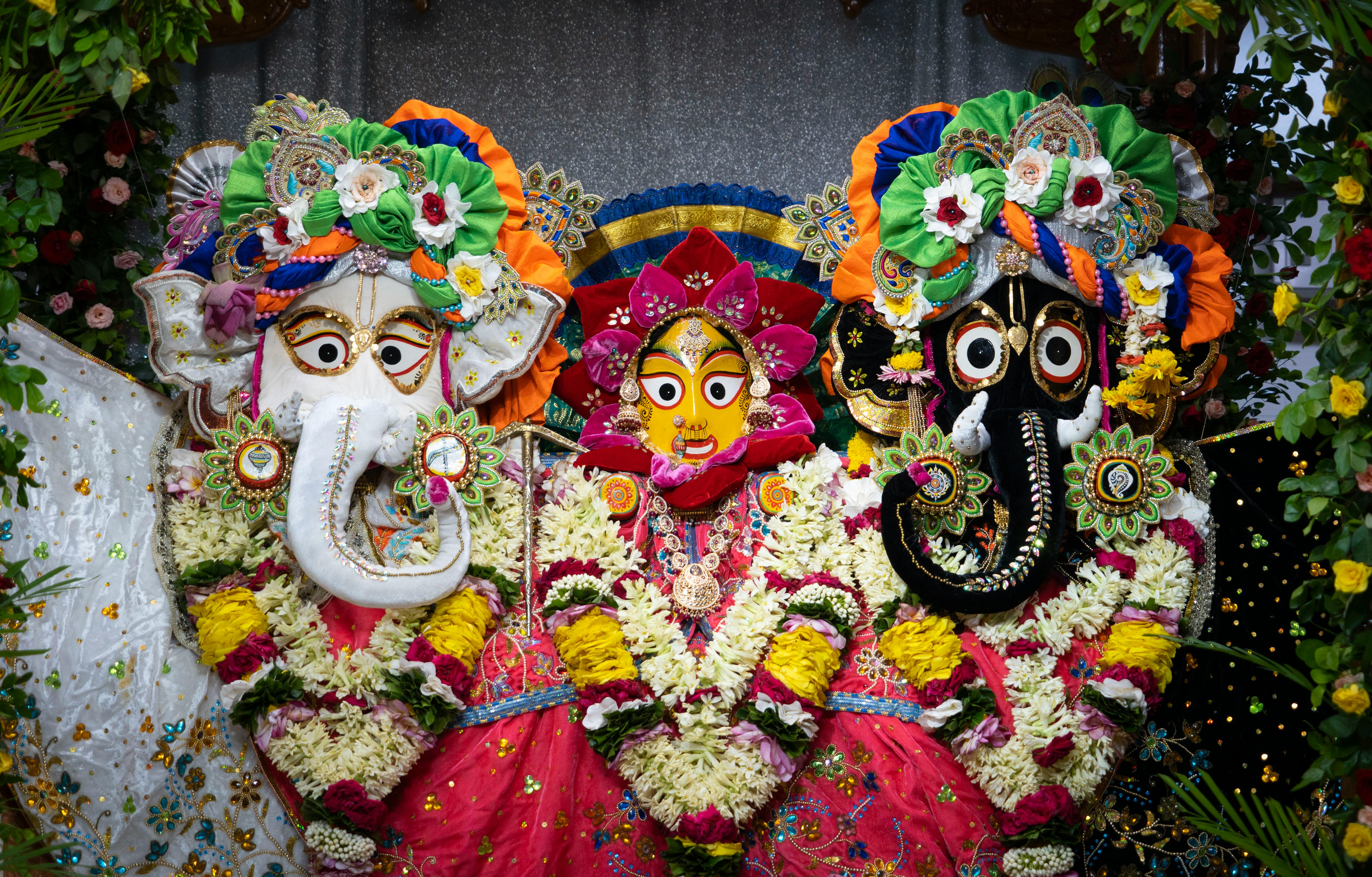 PS Plus Nisan 2026: Lords of the Fallen Yanına İkinci Dev Sızdı! detayı