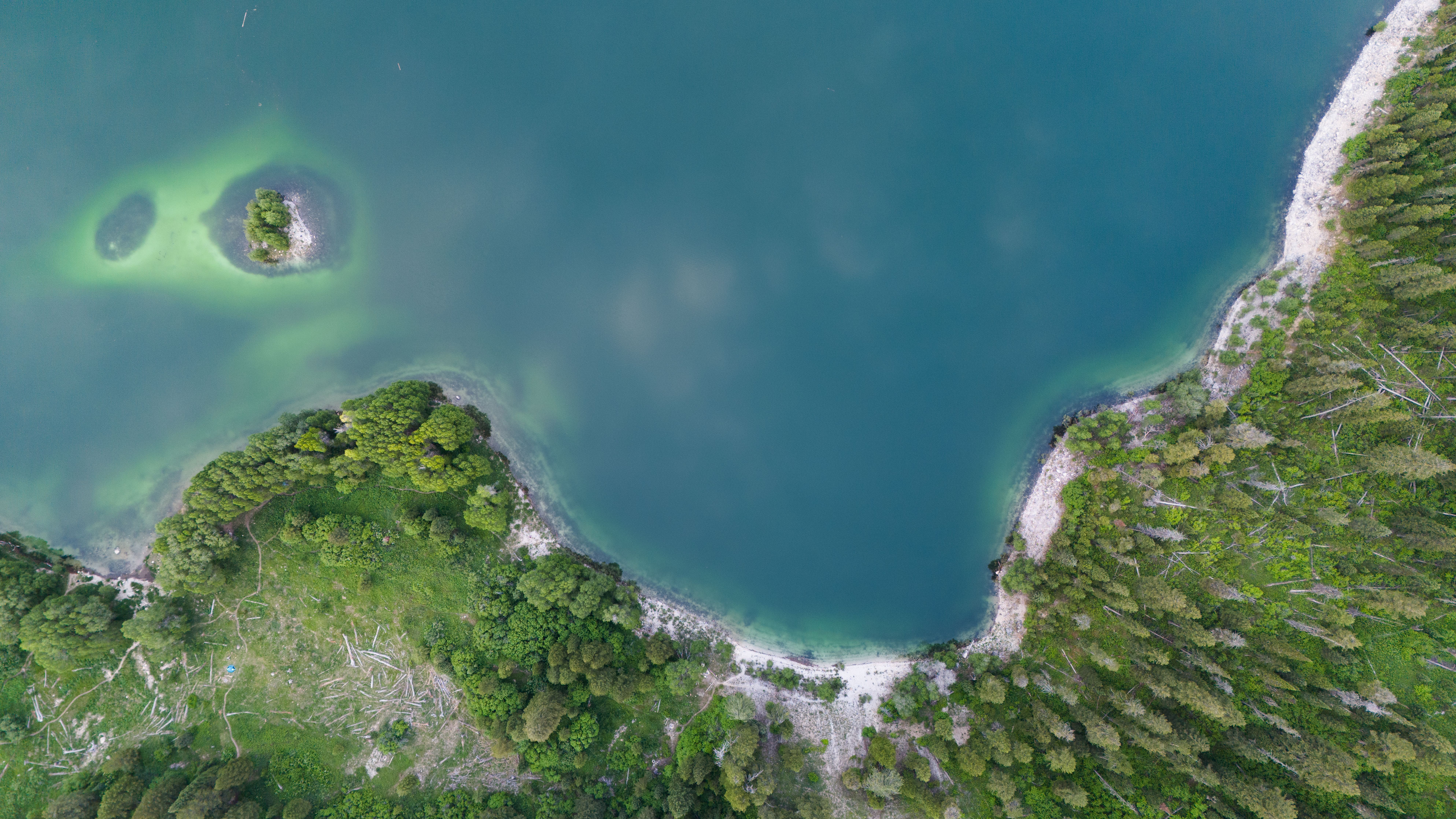Long Lake Agrees to Acquire American Express Global Business Travel, the World’s Largest Corporate Travel Platform, for $6.3 