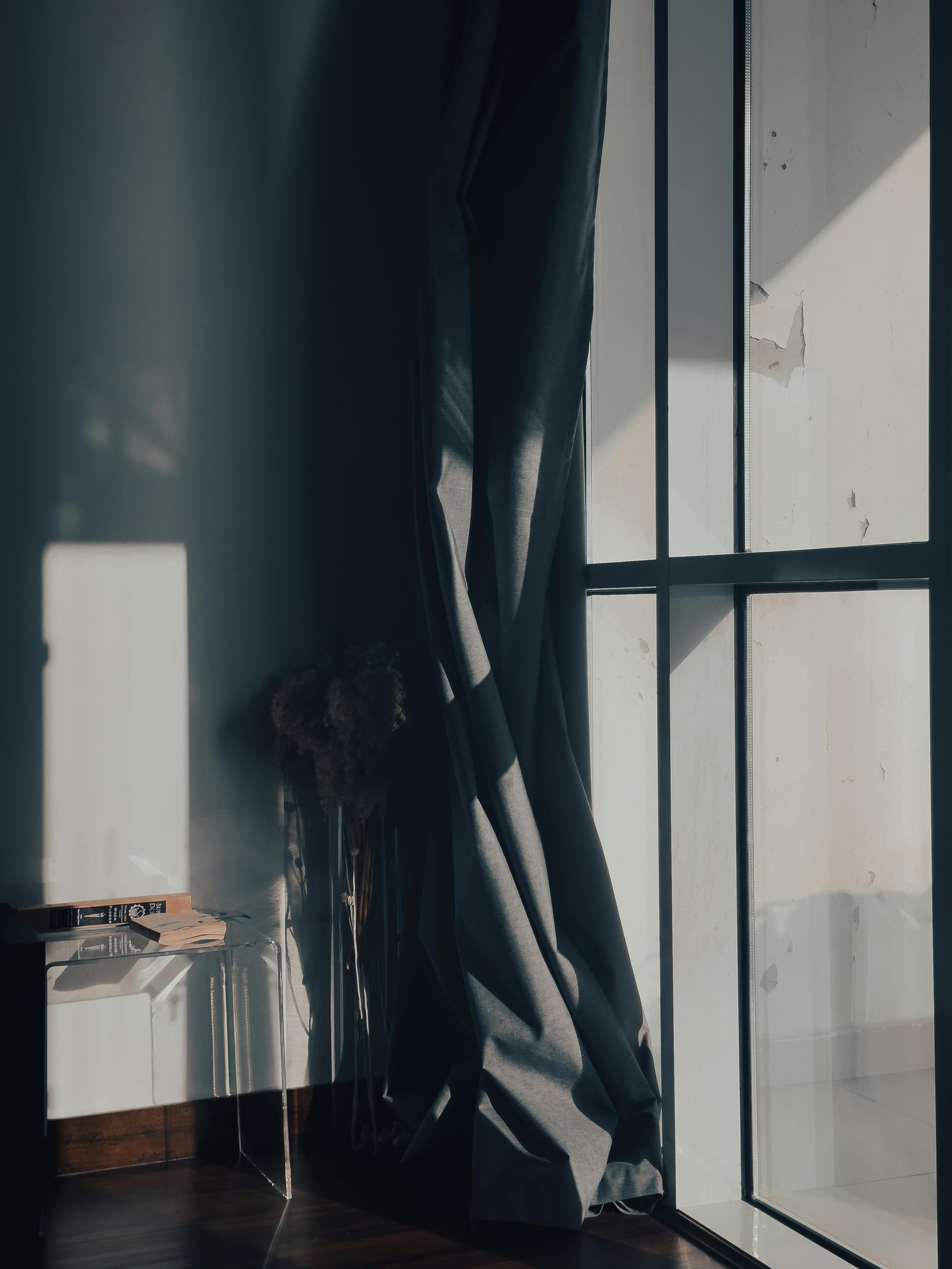 бесплатная Бесплатное стоковое фото с appartment, bliss, corner Стоковое фото