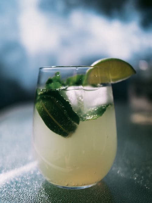 Free stock photo of alcohol, alcoholic beverage, cocktail