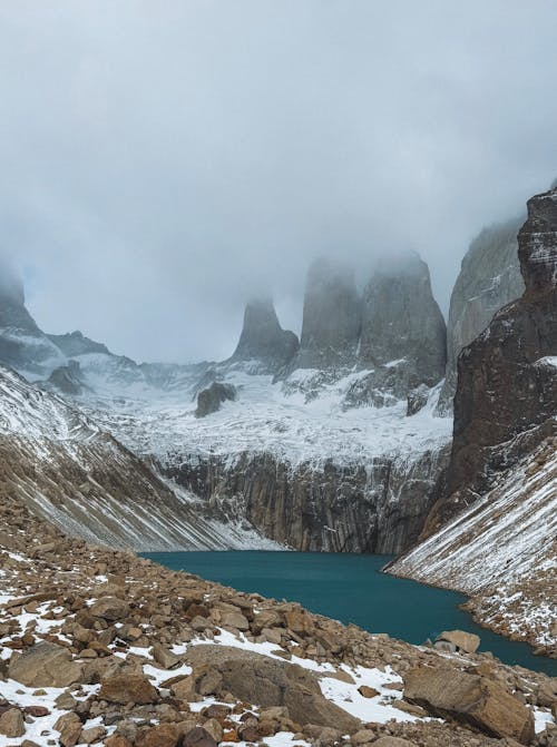 Fotos de stock gratuitas de agua, al aire libre, alto