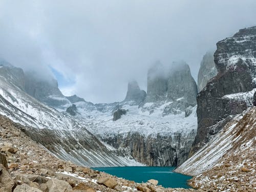 Fotos de stock gratuitas de agua, al aire libre, alto