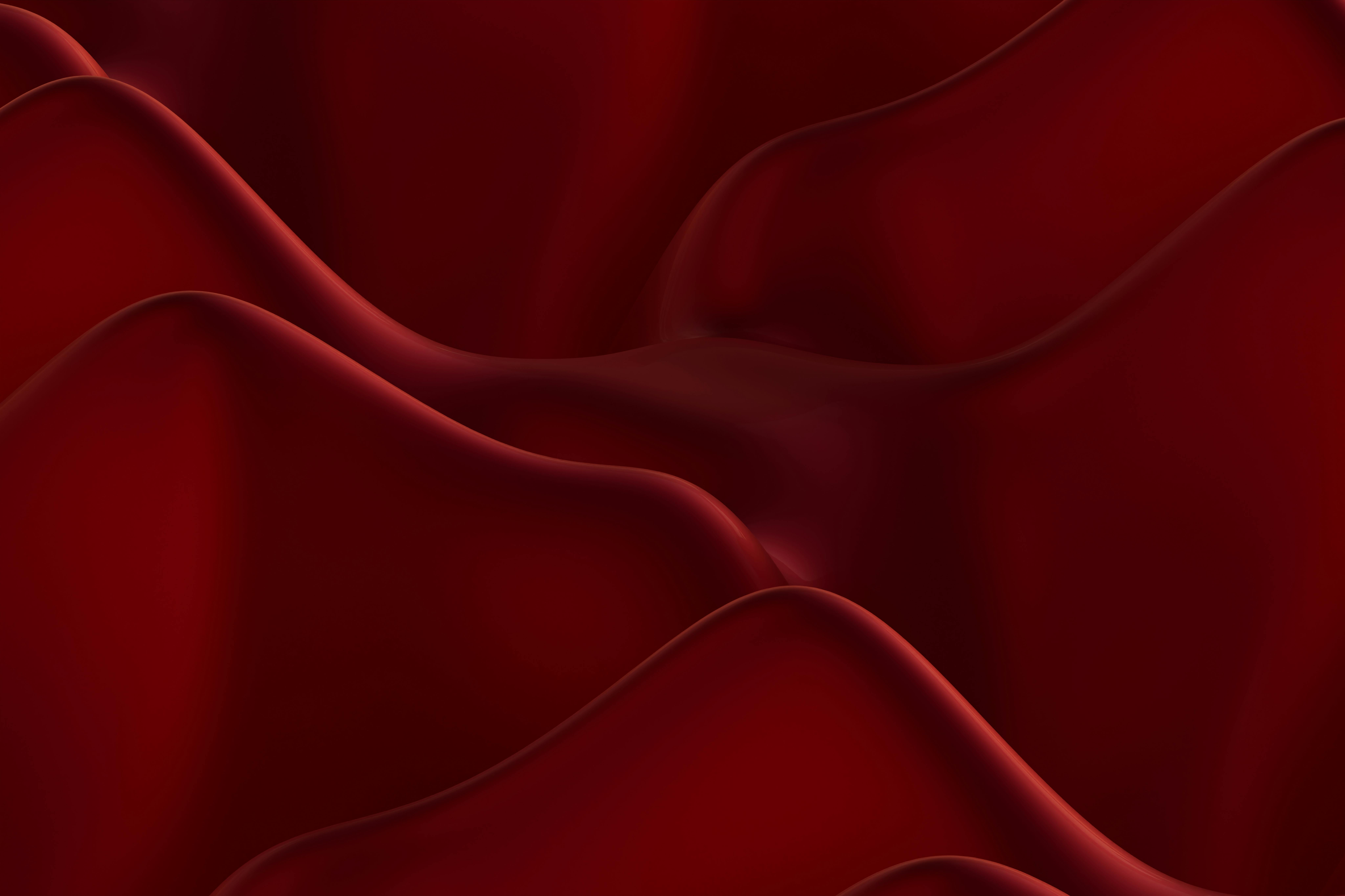 The Power of Color and Shape: Enhancing Visual Communication