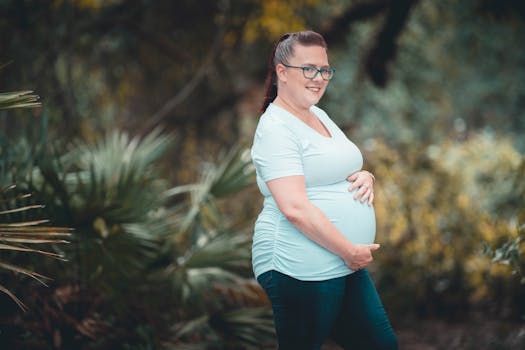 A cut-off finger ended her comfortable family life. Now she's hiding from US officials