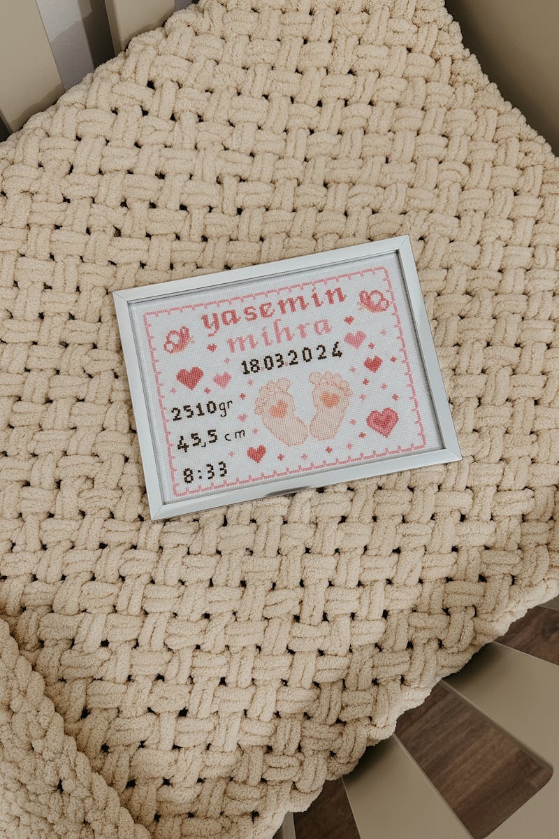 28000 Baby Names