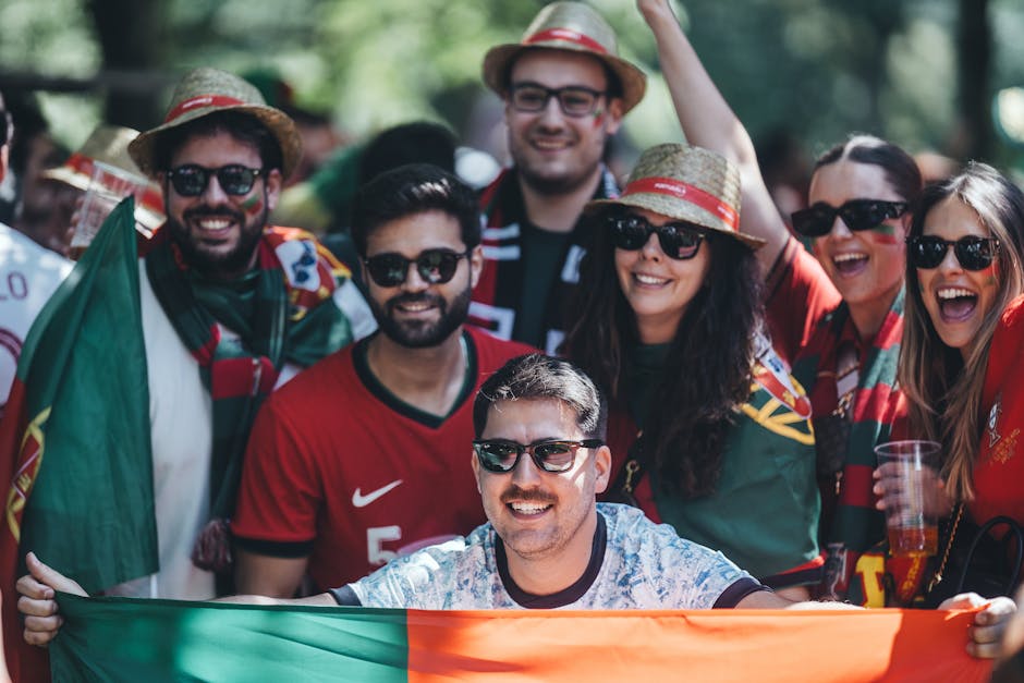 equipas portuguesas na liga europa uefa
