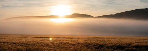 Kostenloses Stock Foto zu natur, panorama natur, schöne natur