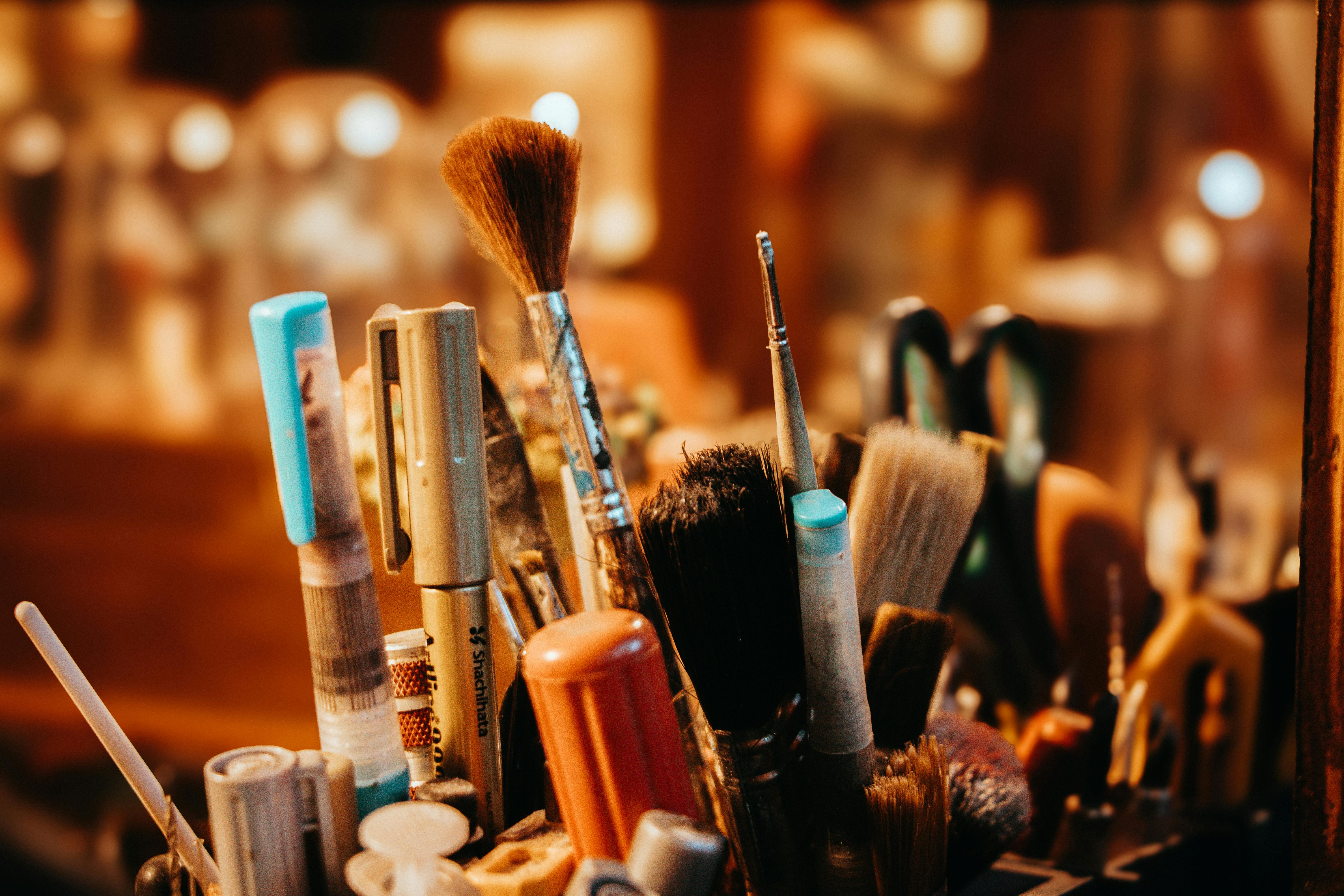 AI tools AI solutions — Photo by asude on Pexels