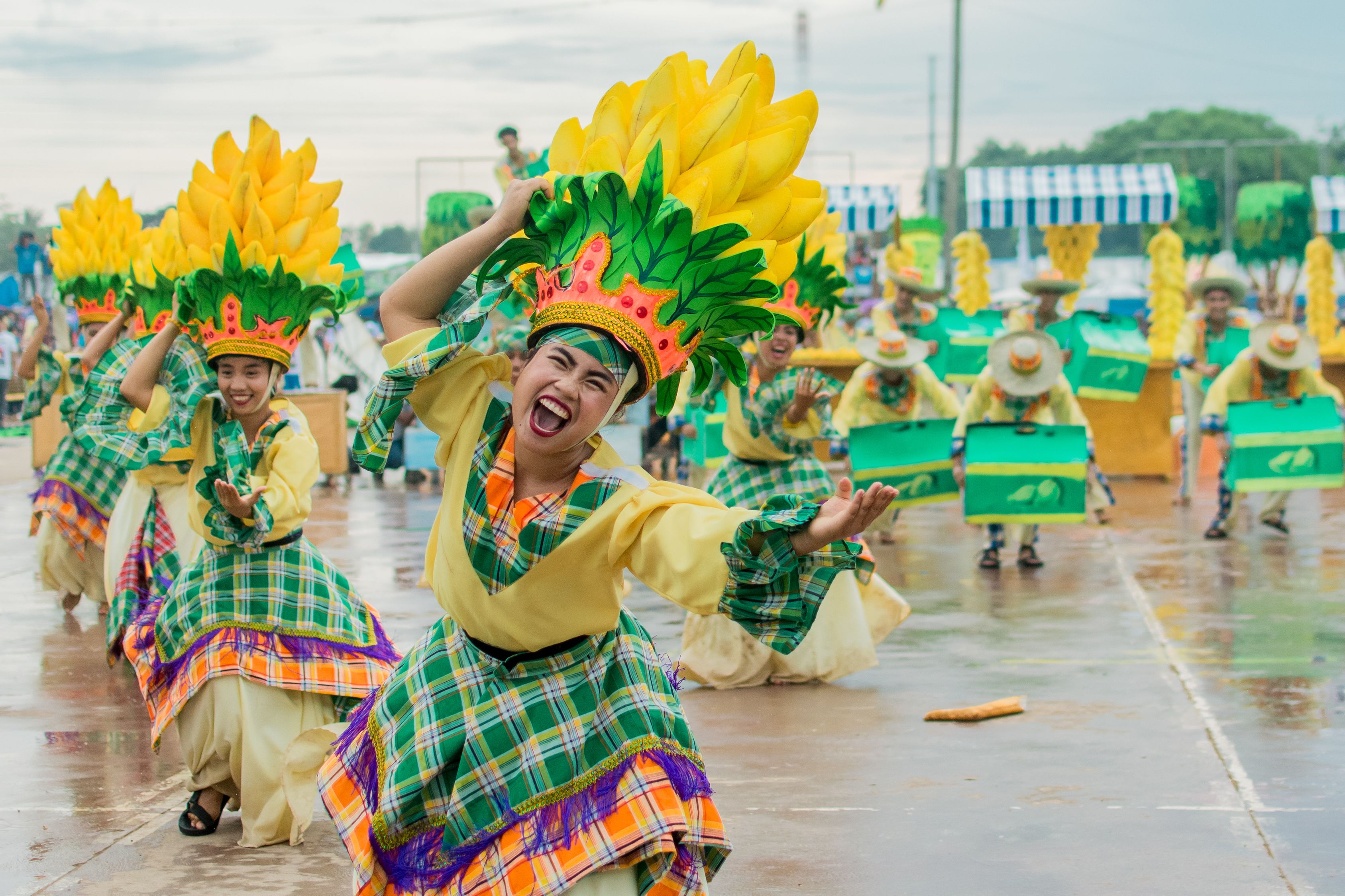 Katlo Photo Of People Dancing · Free Stock Photo
