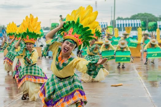 Photo Of People Dancing 