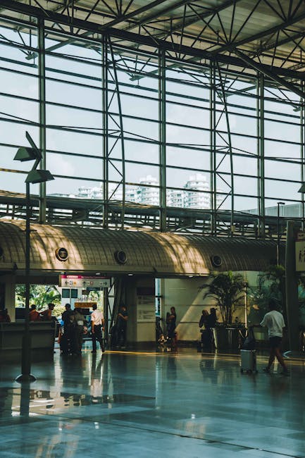 Nearby Attractions Nearby Attractions