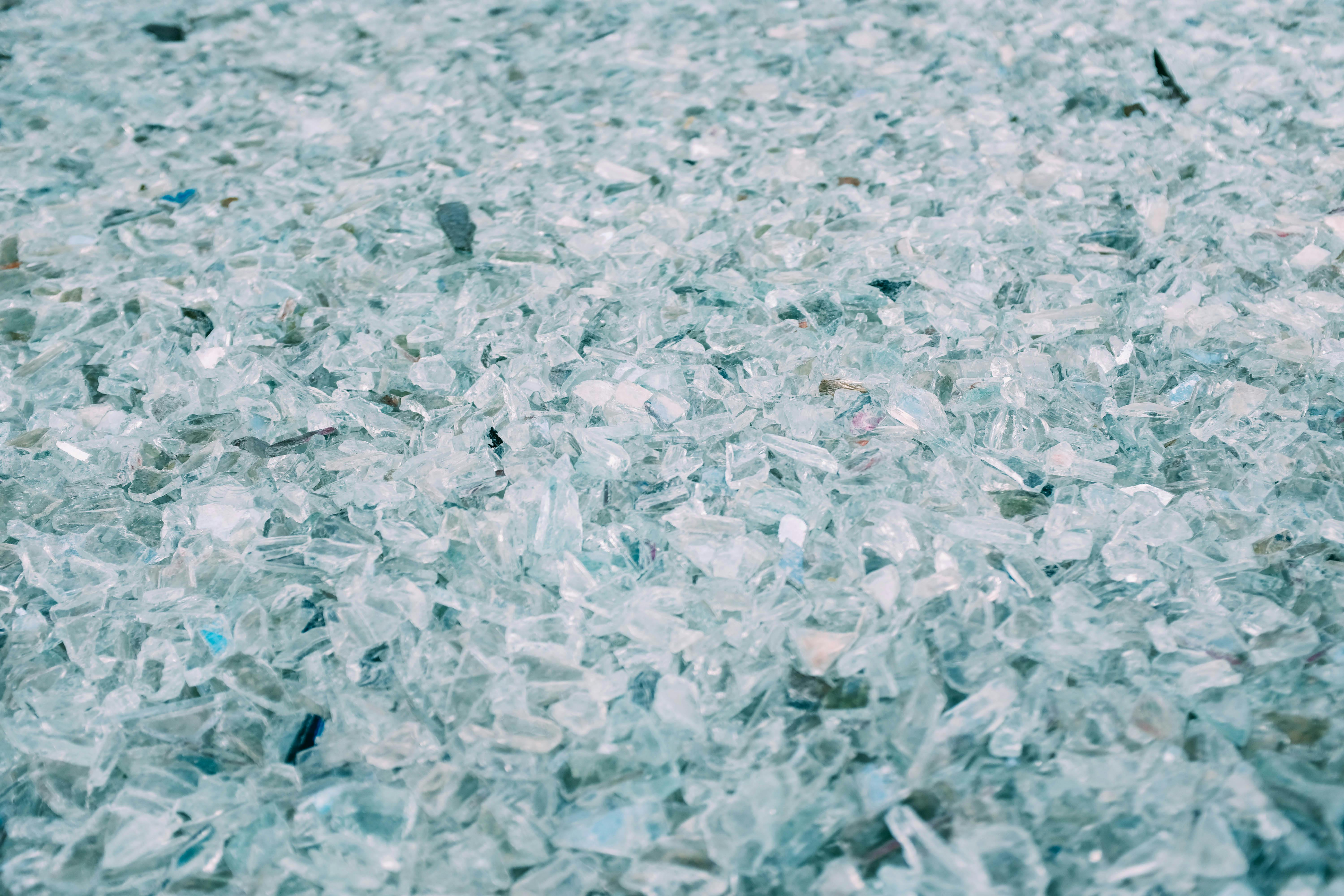 6,396 Broken Glass Cup Royalty-Free Images, Stock Photos