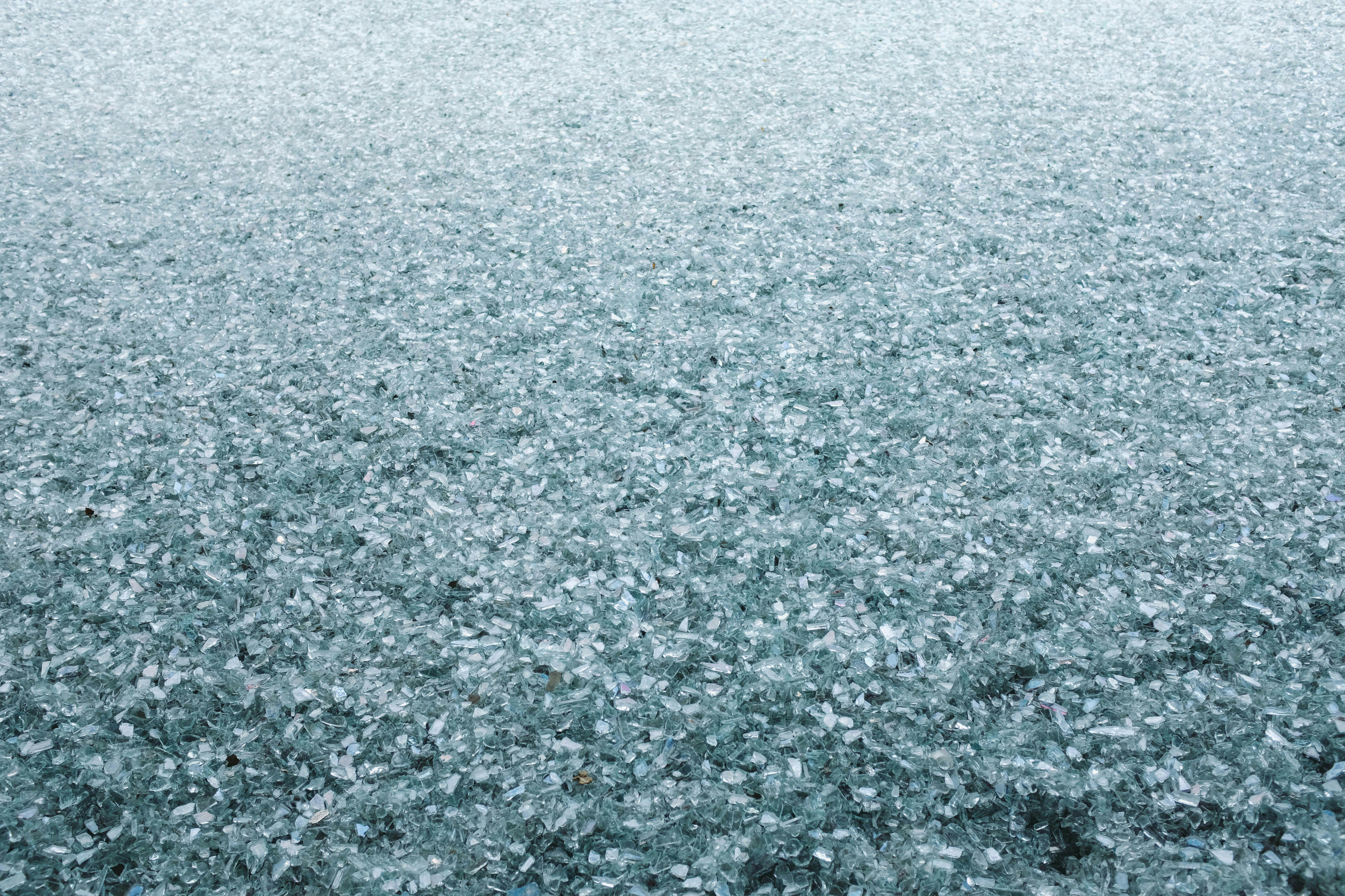 Zero Waste Manufacturing Processes: Strategies for Sustainable Industry