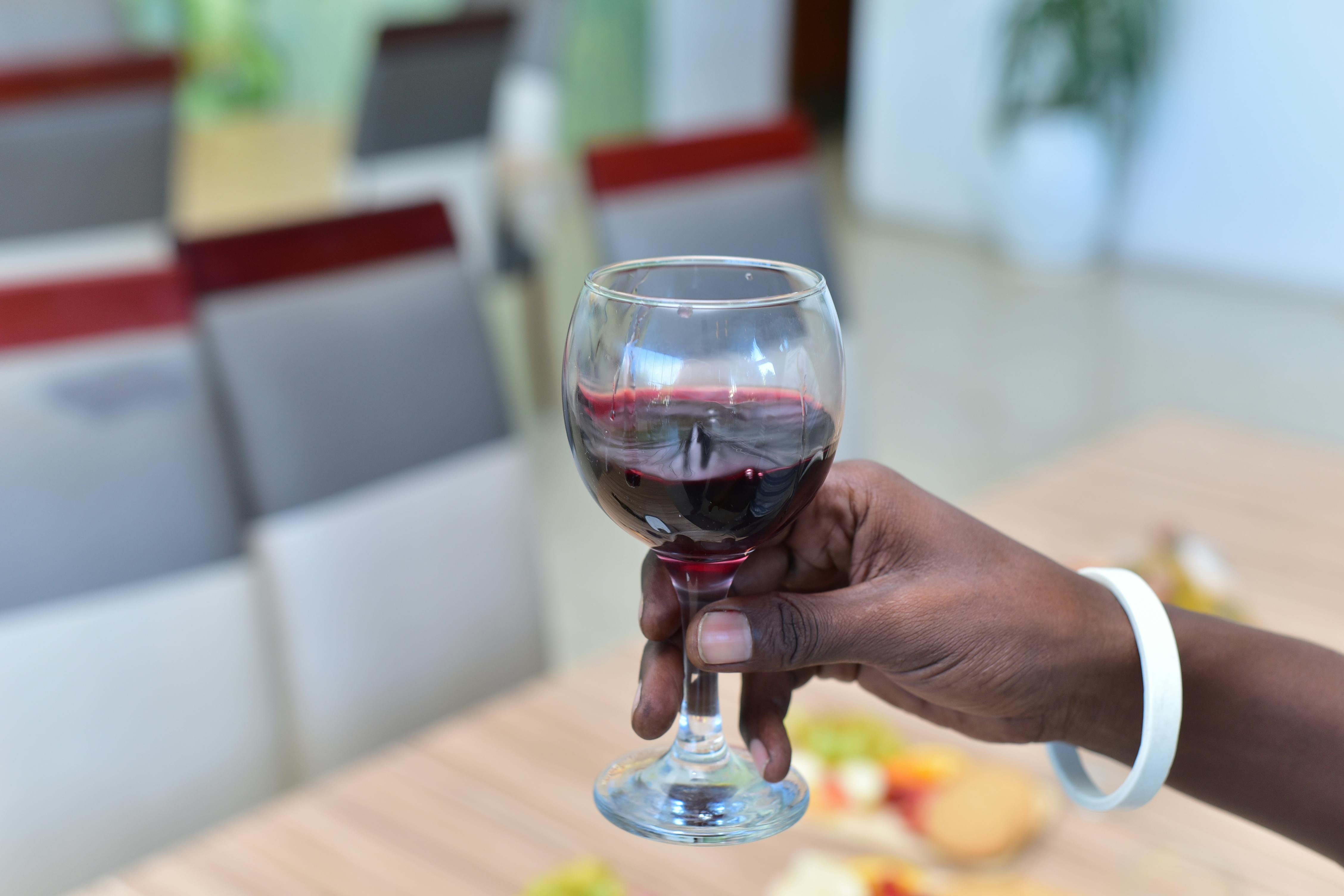 Difference Between Se And Xse Corolla Hatchback Difference