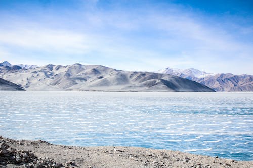 Free stock photo of china, kashgar, tashkurgan