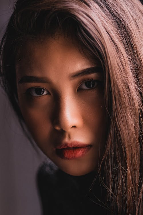 bezplatná Základová fotografie zdarma na téma asiatka, asijská holka, atraktivní Základová fotografie